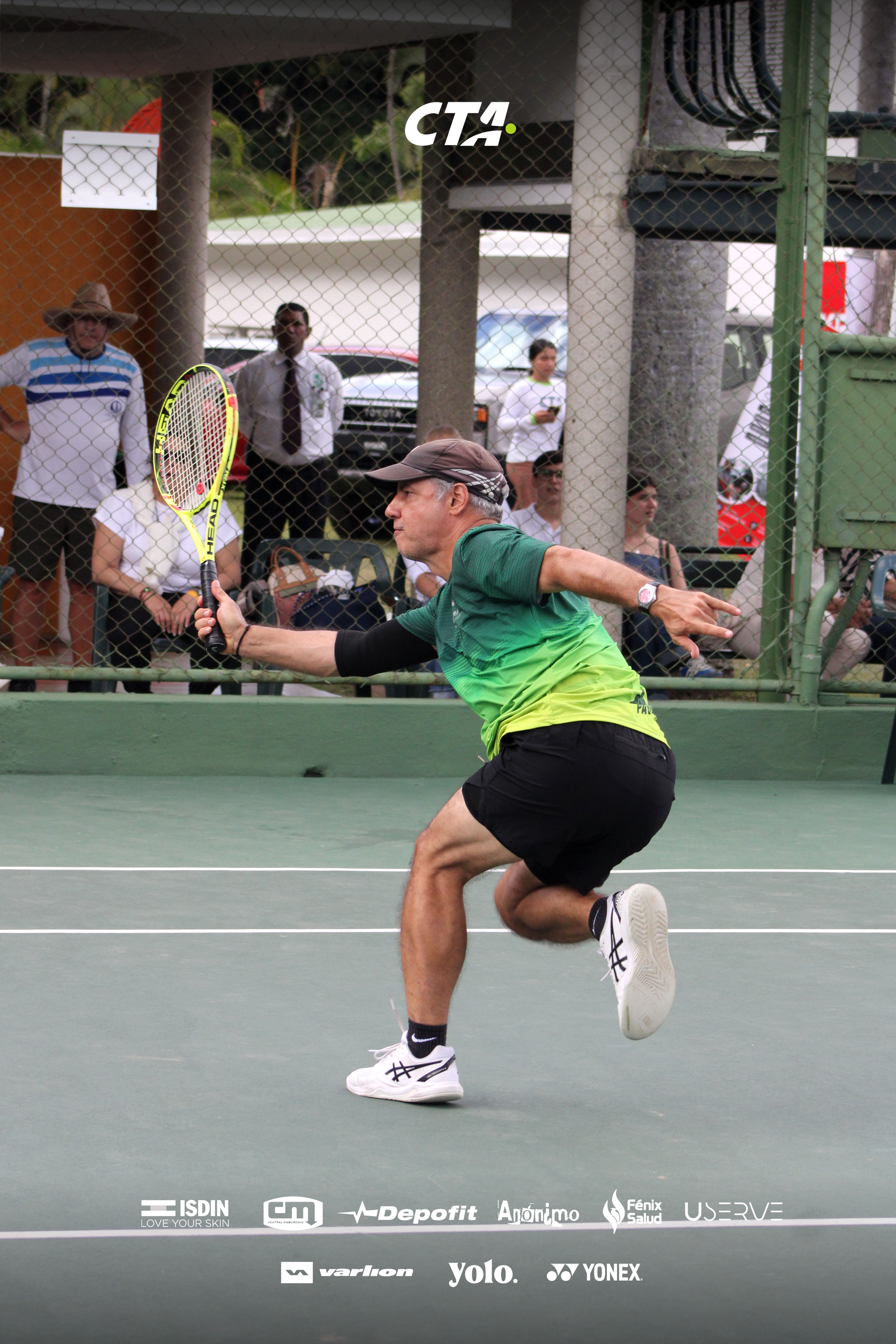 Finales Tenis 7M - ATCA29