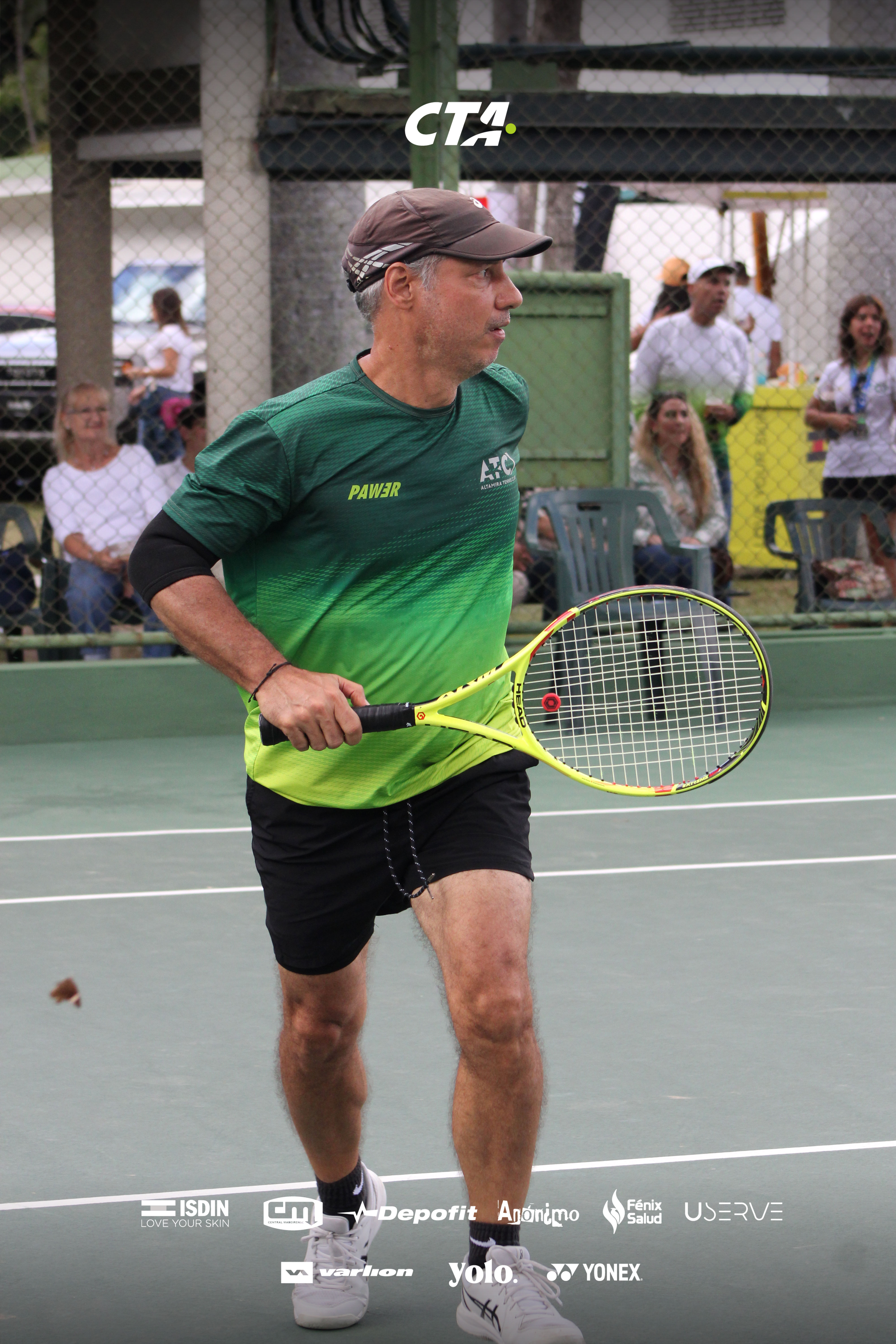 Finales Tenis 7M - ATCA23