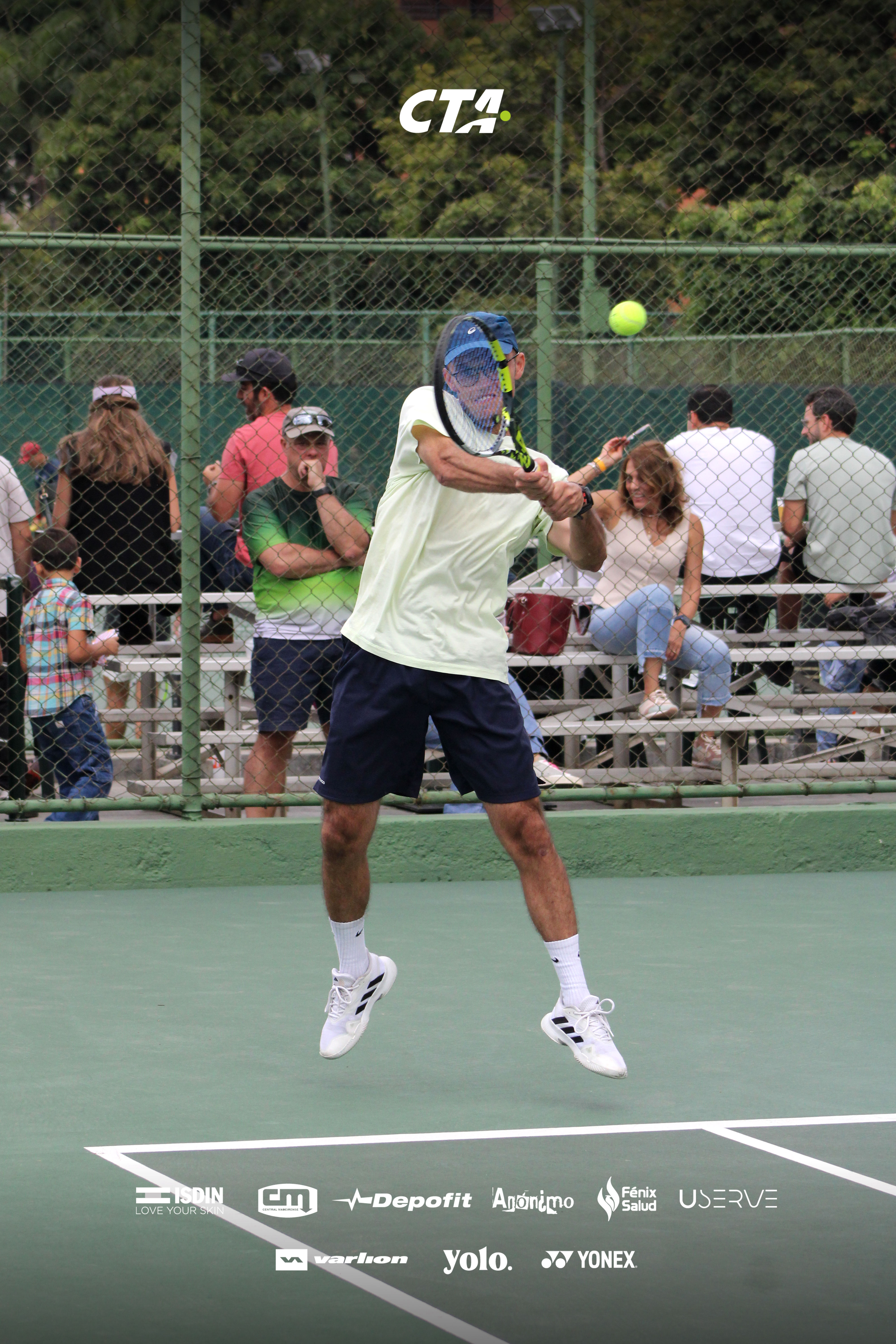 Finales Tenis 7M - ATCA30