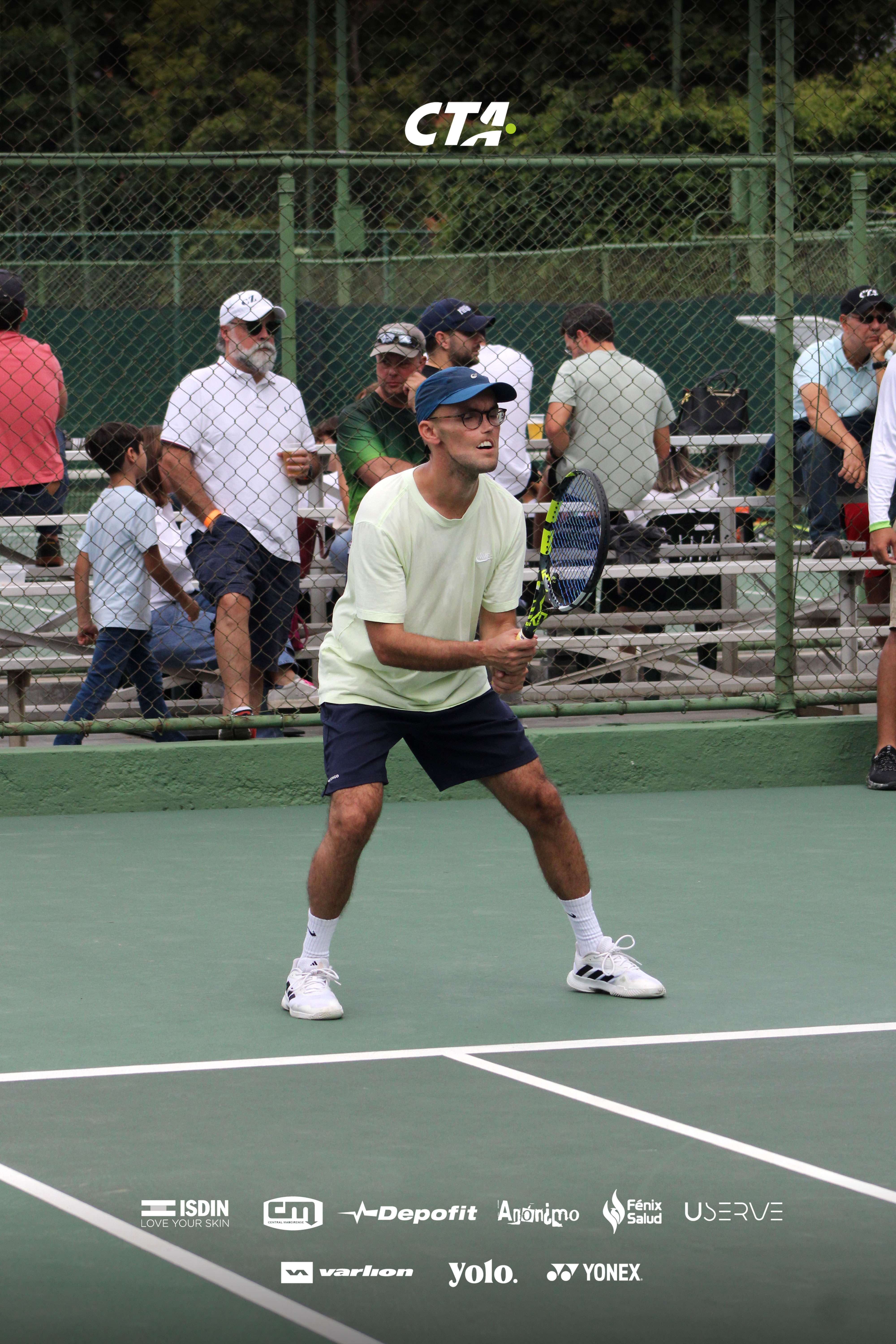 Finales Tenis 7M - ATCA20