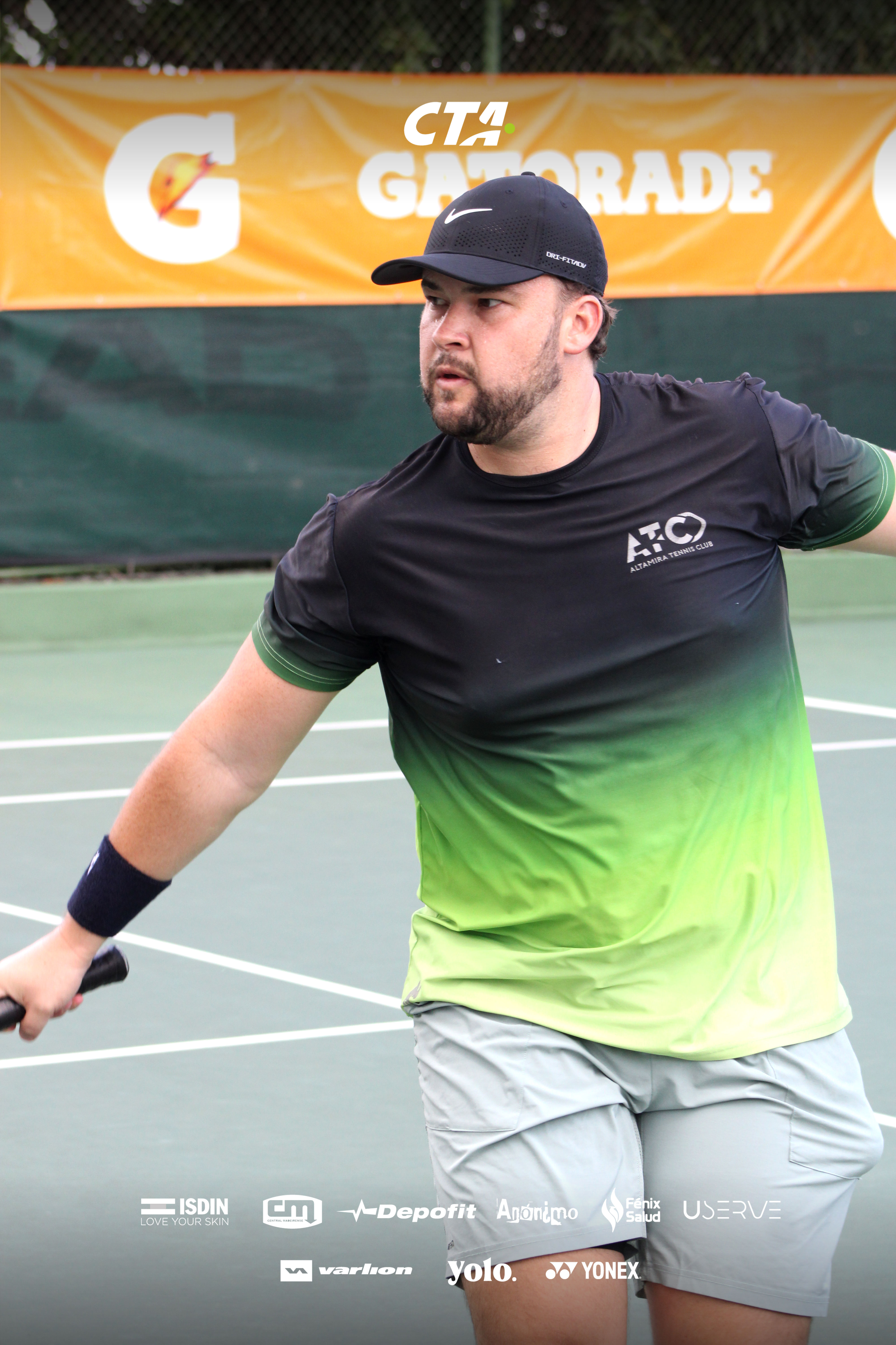 Finales Tenis 4M - ATCA6