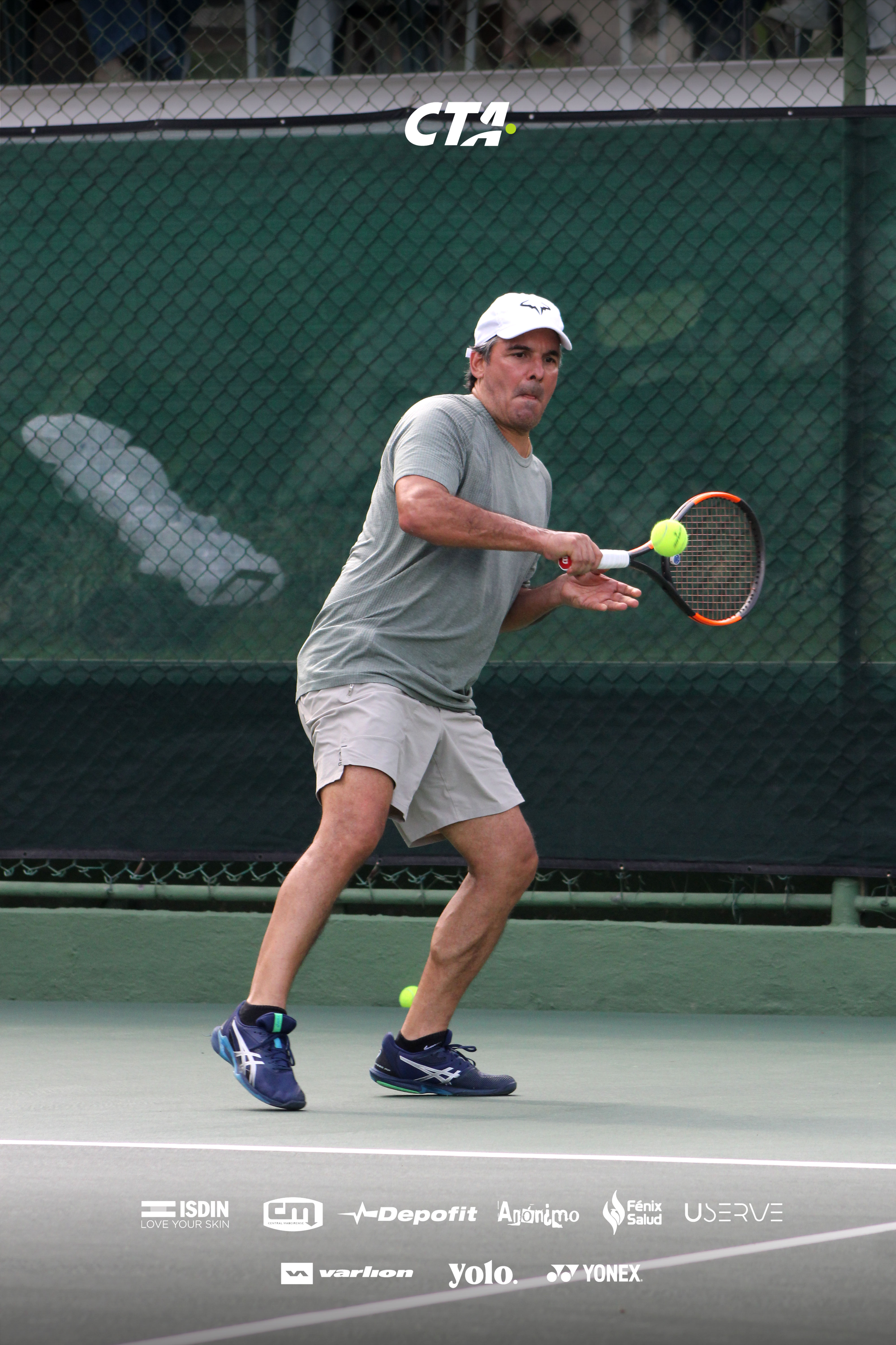 Finales Tenis 7M - ATCA15