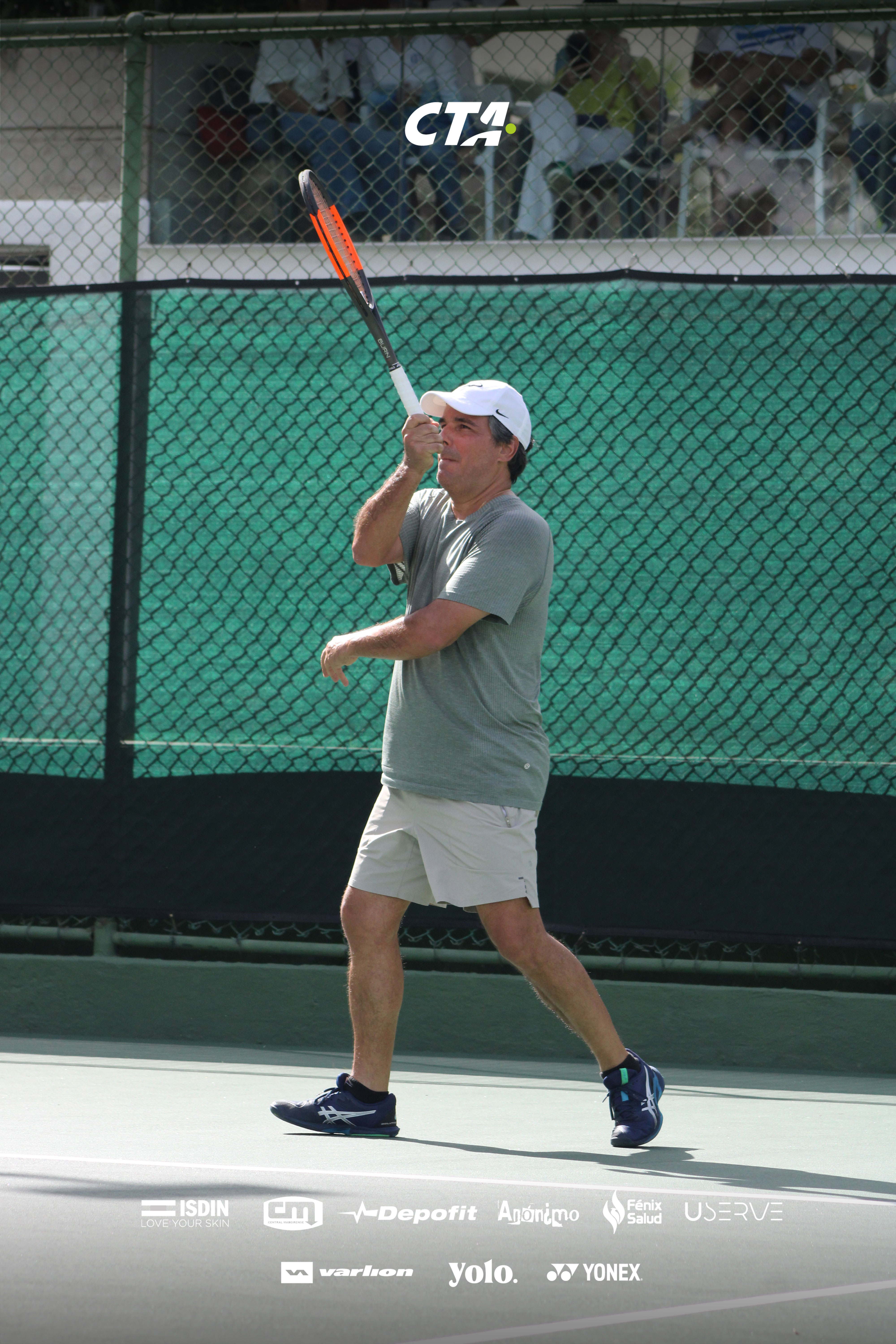 Finales Tenis 7M - ATCA12