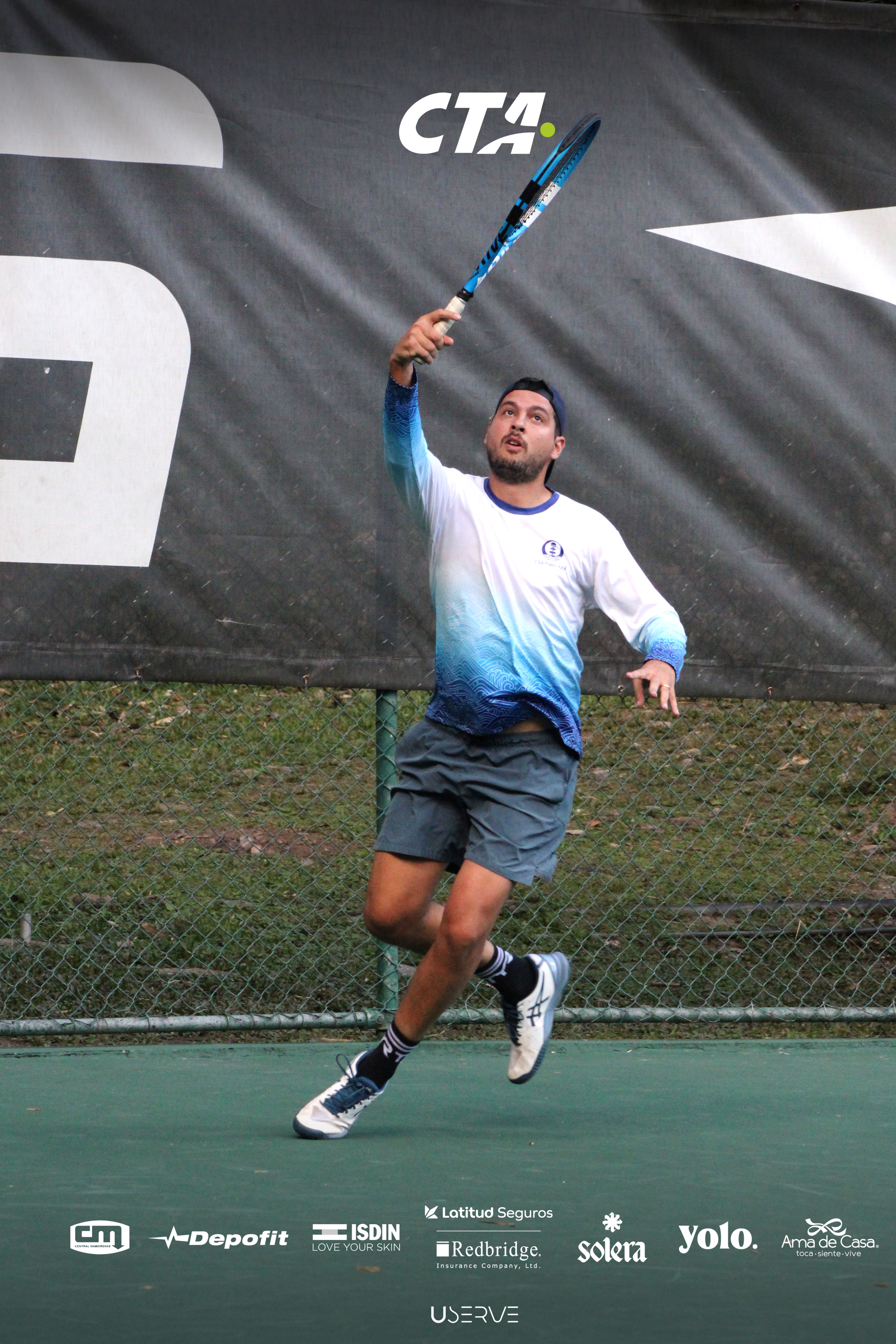 2T - FINALES TENIS - 6M CPAA52