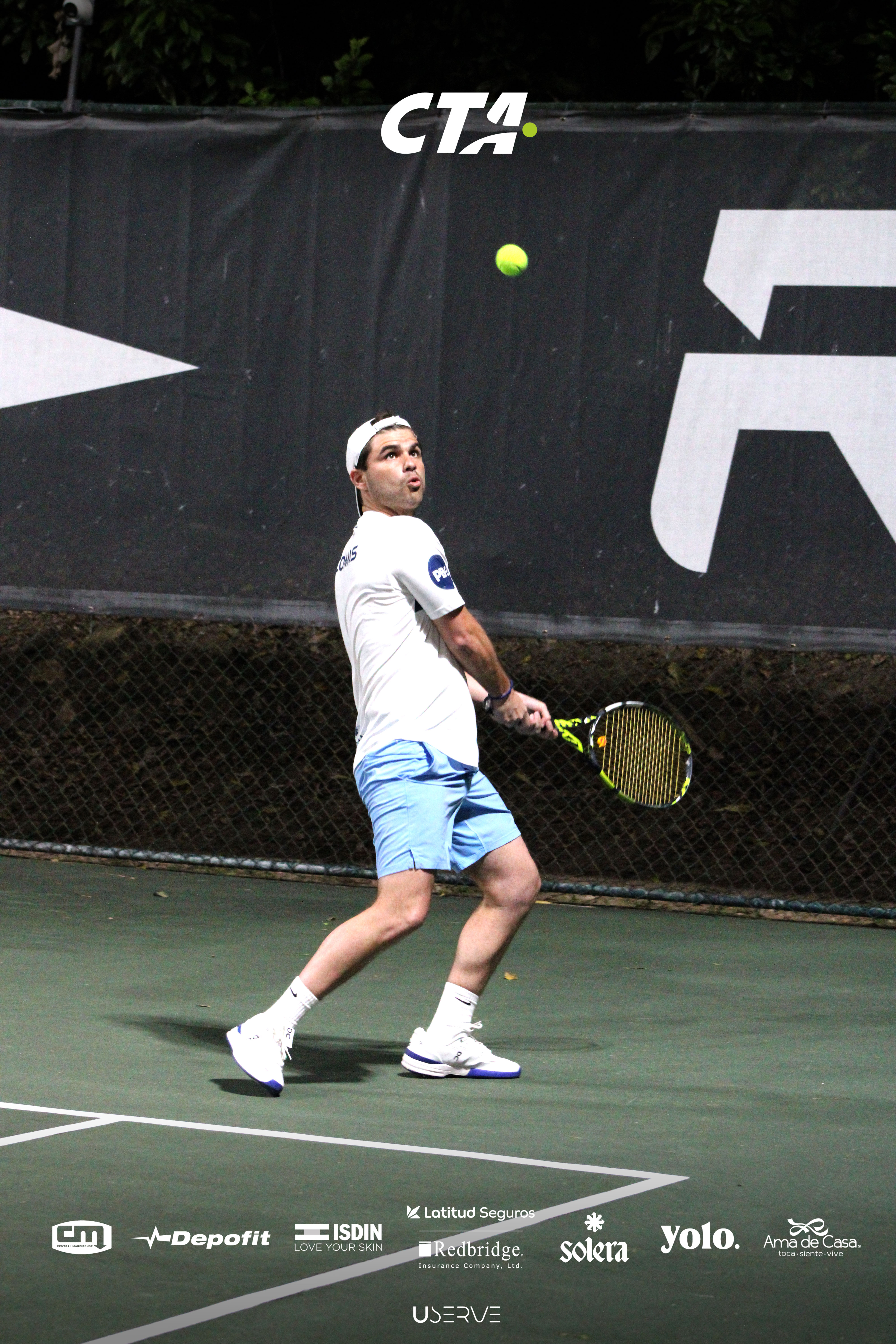 2T - FINALES TENIS - DM CCCA3