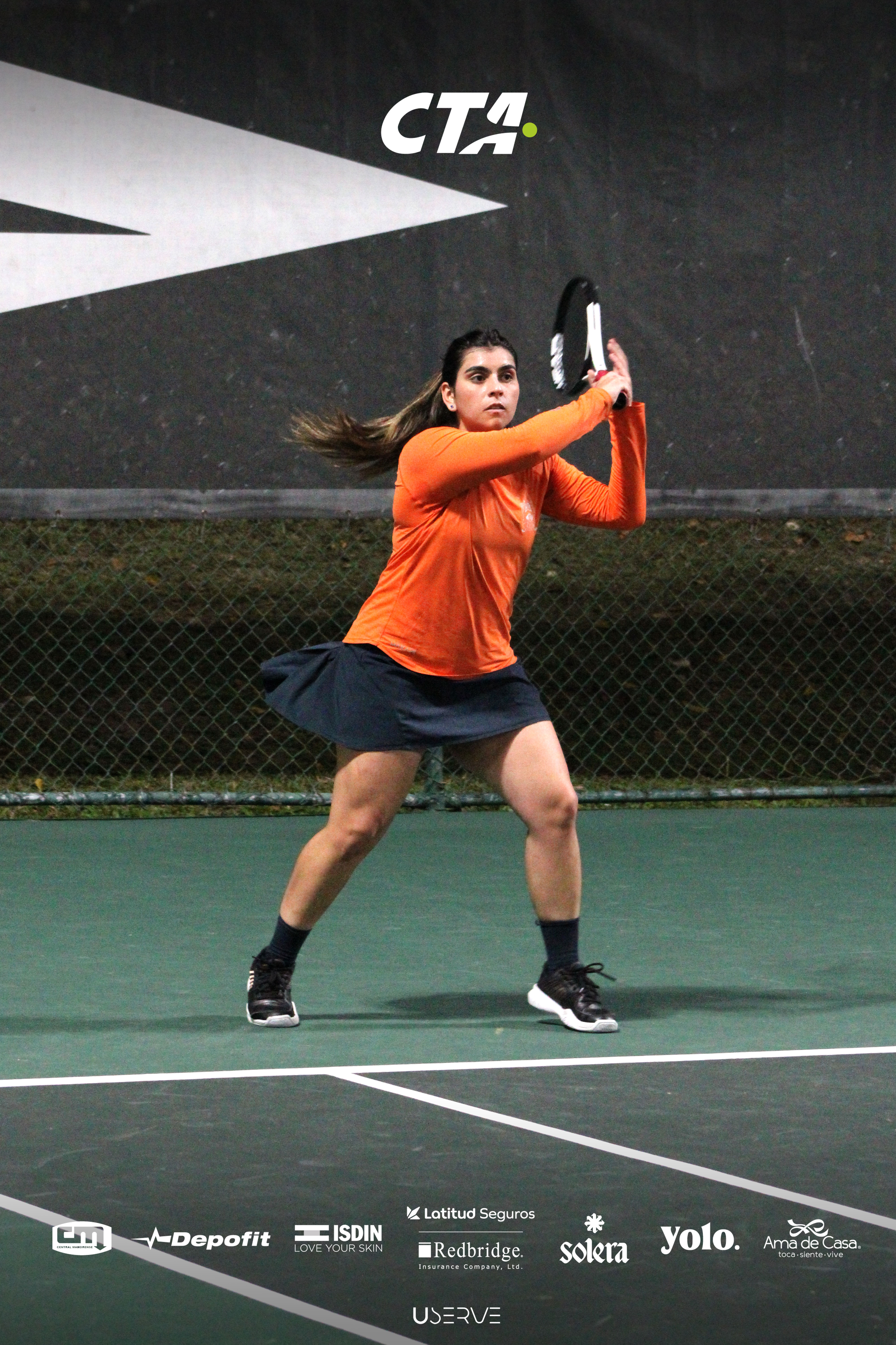 2T - FINALES TENIS - DM LCCB14