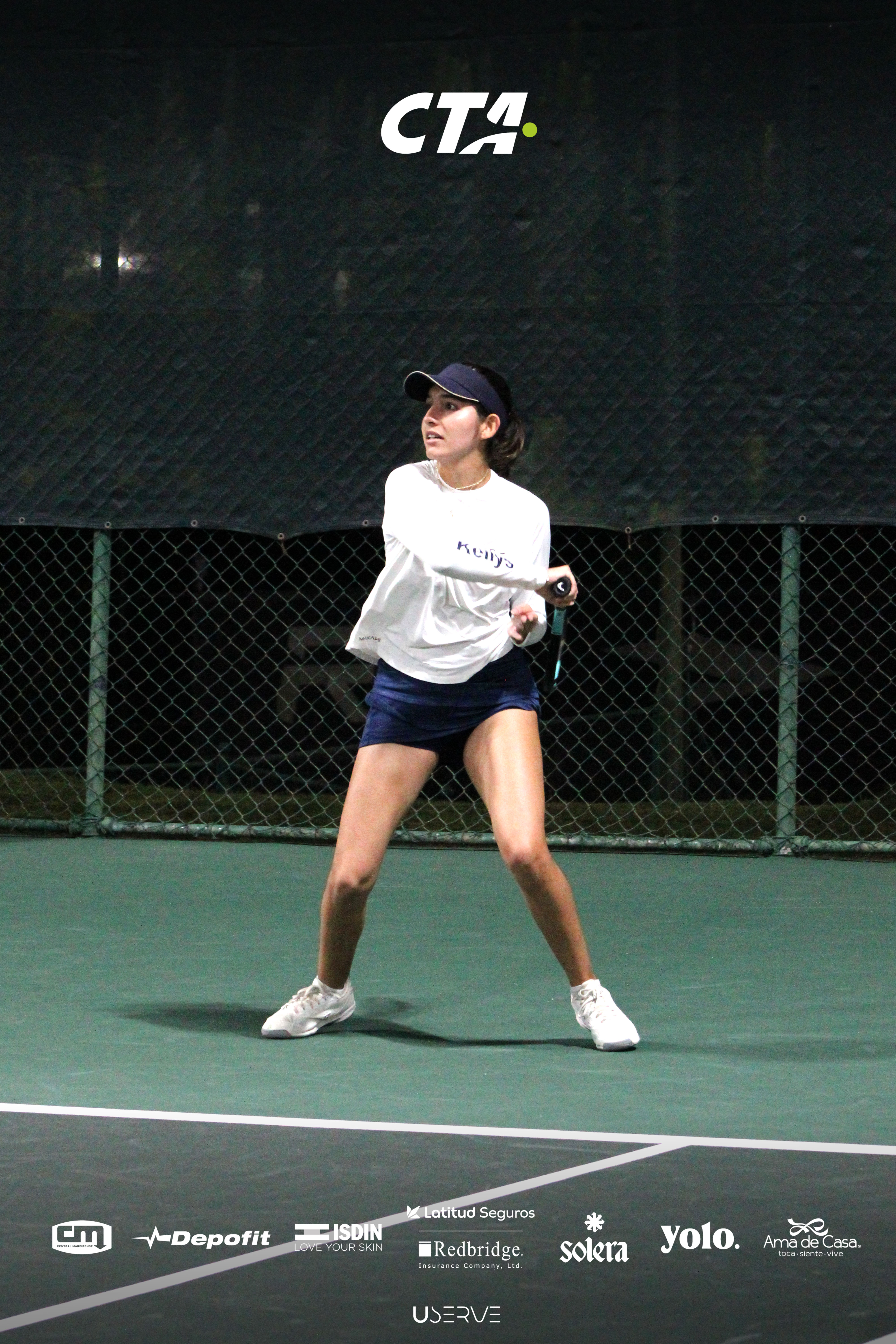 2T - FINALES TENIS - DM CCCA23