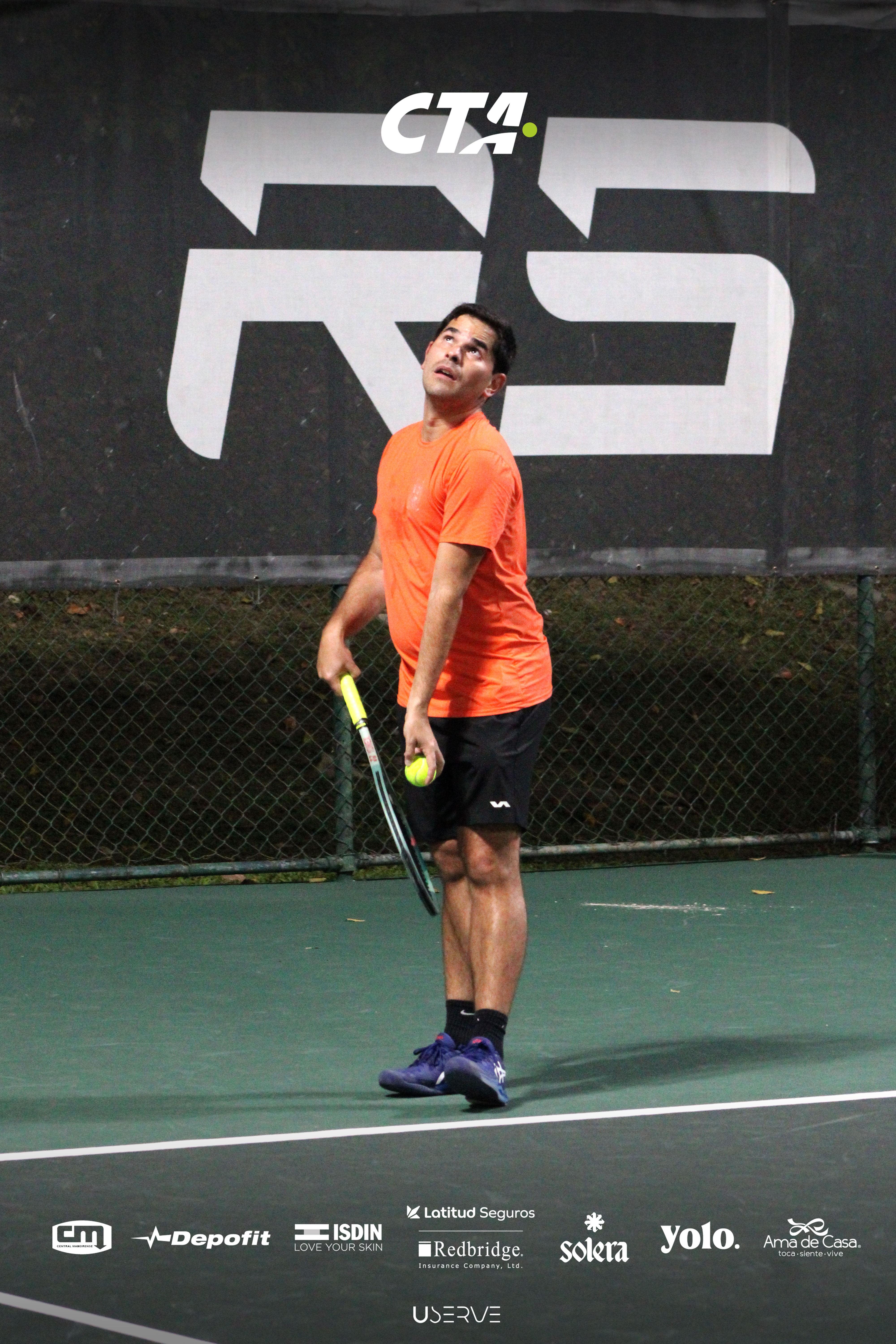 2T - FINALES TENIS - DM LCCB16