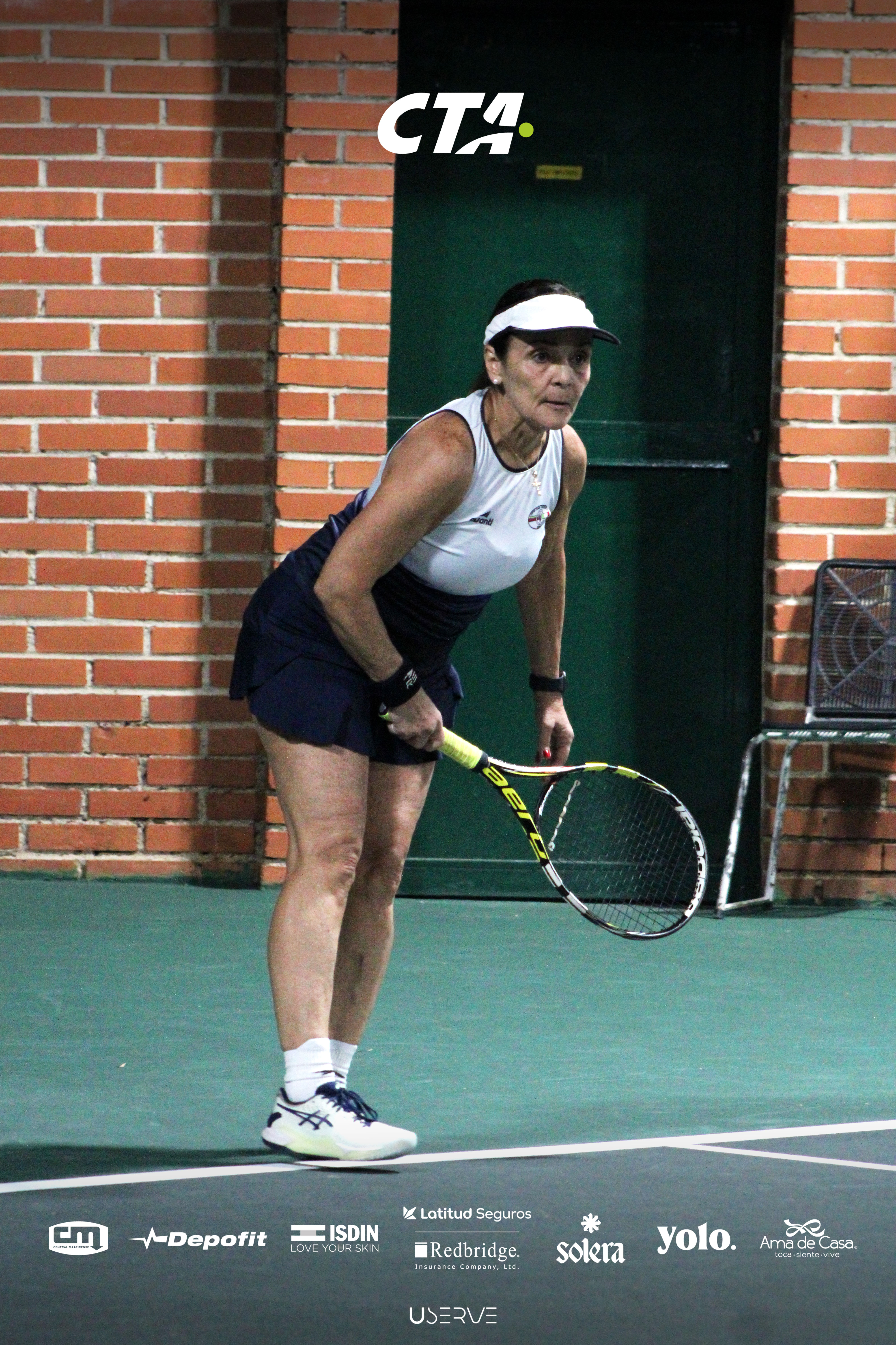 2T - FINALES TENIS - FEM MM CIVA24