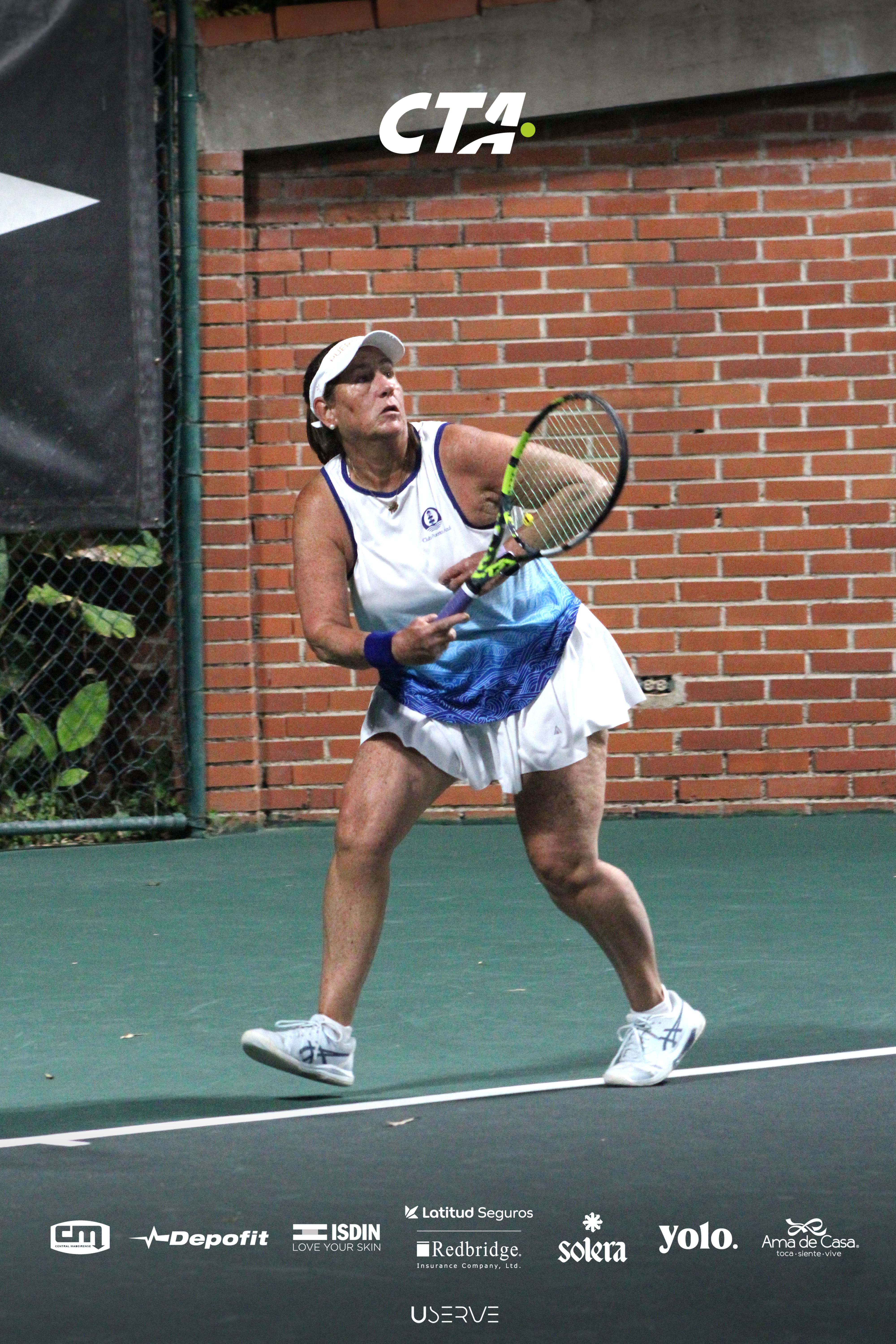 2T - FINALES TENIS - FEM MM CPAA44