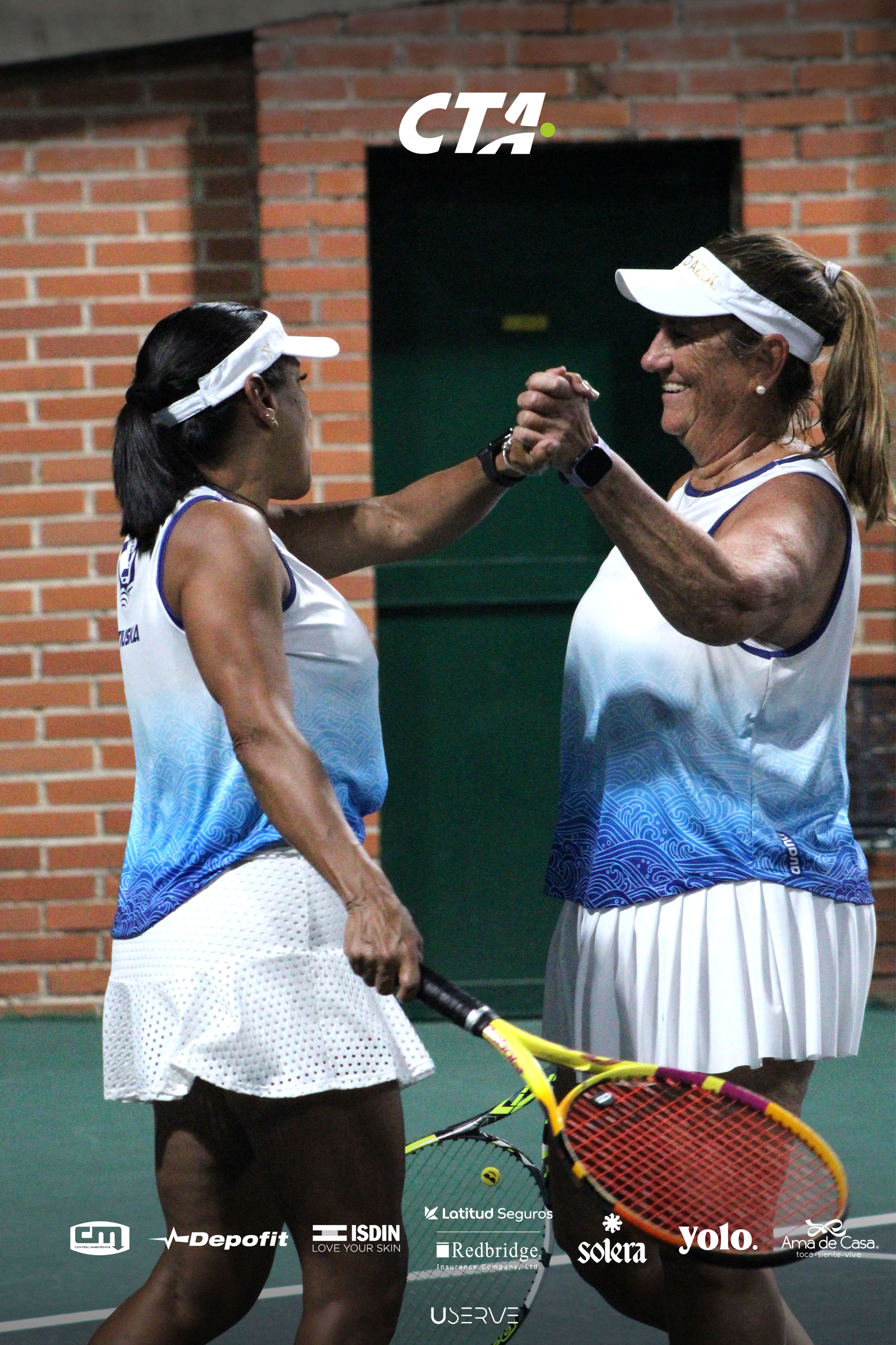 2T - FINALES TENIS - FEM MM CPAA47