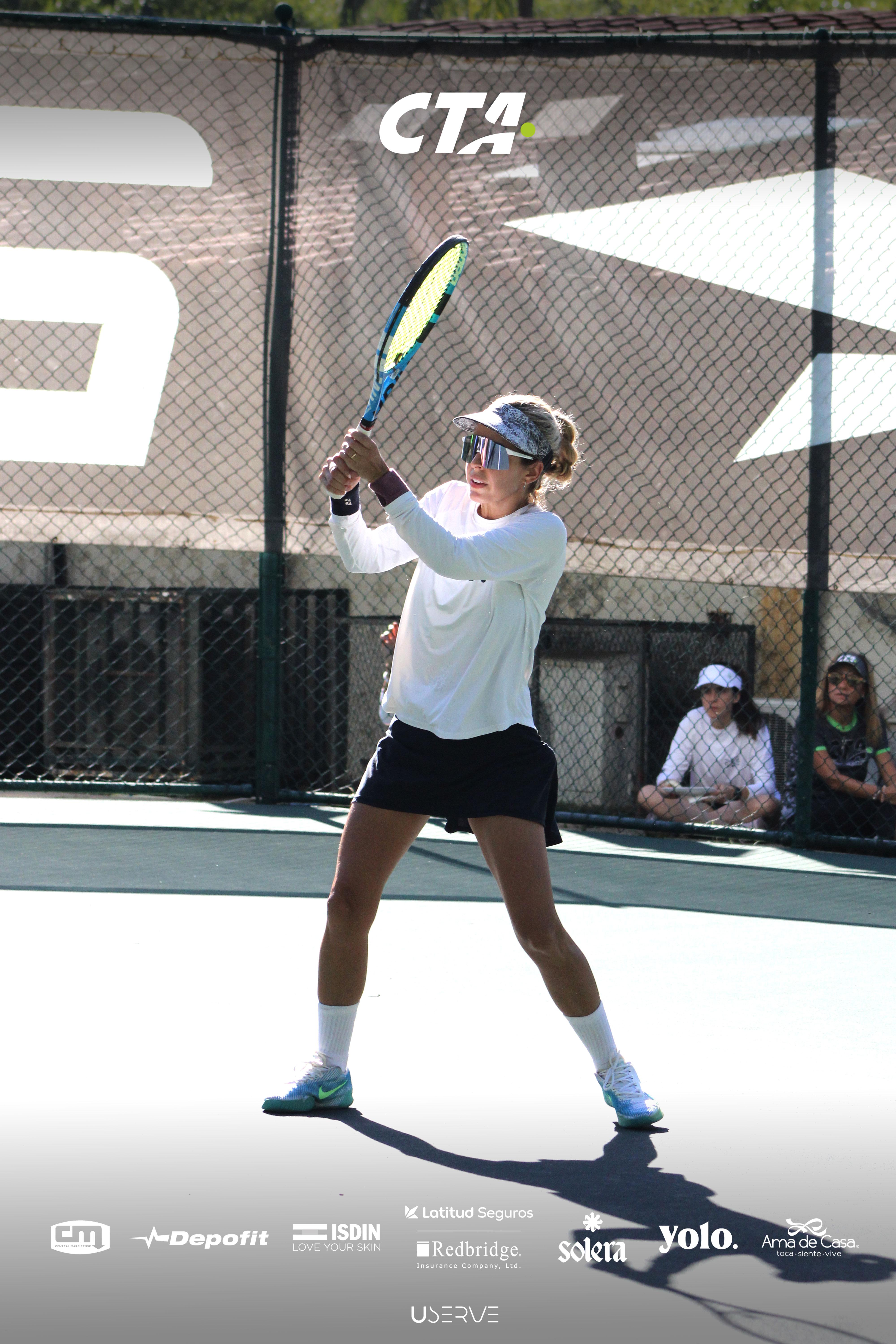 2T - FINALES TENIS - 6F CCCA27