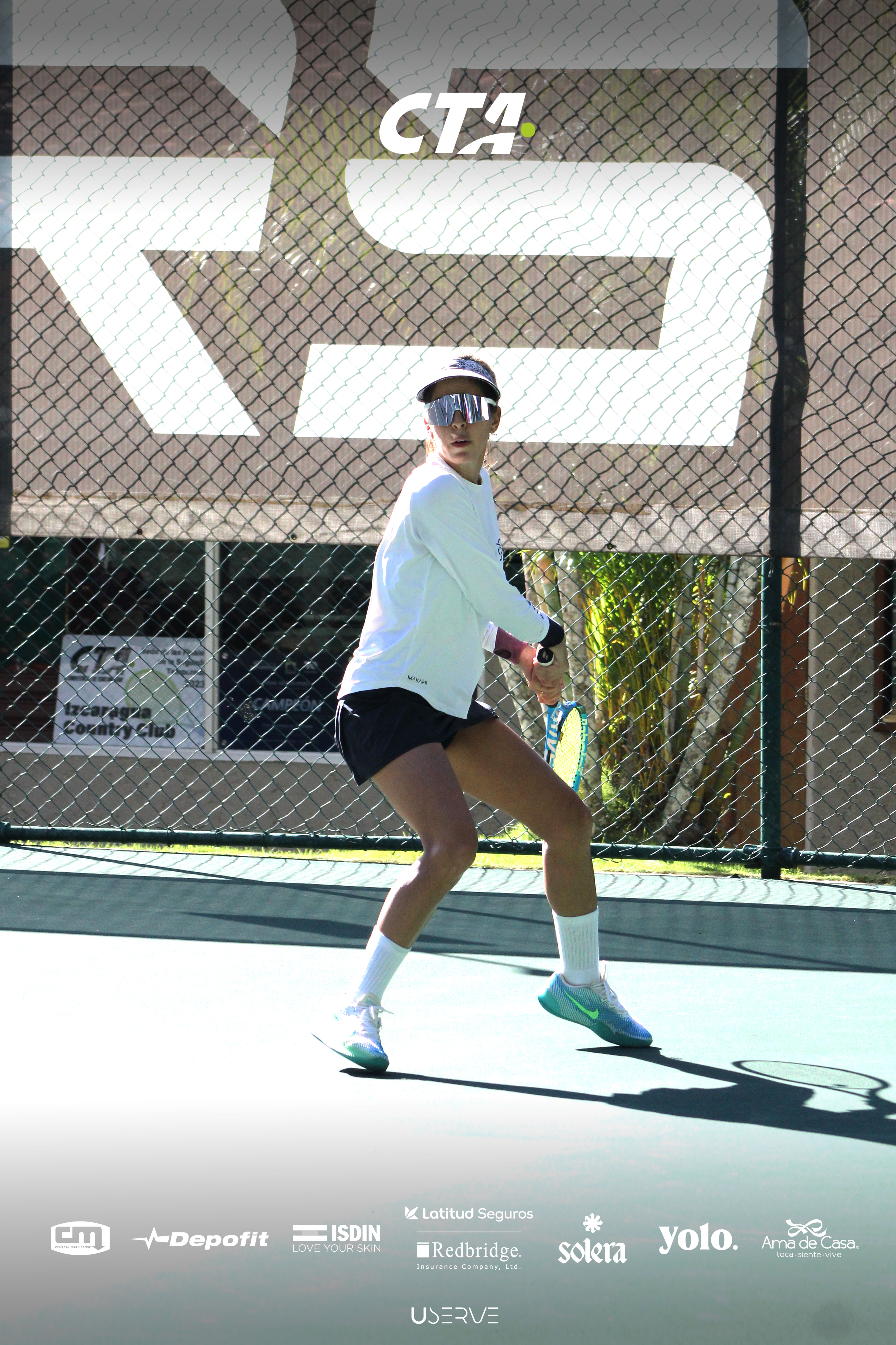 2T - FINALES TENIS - 6F CCCA28