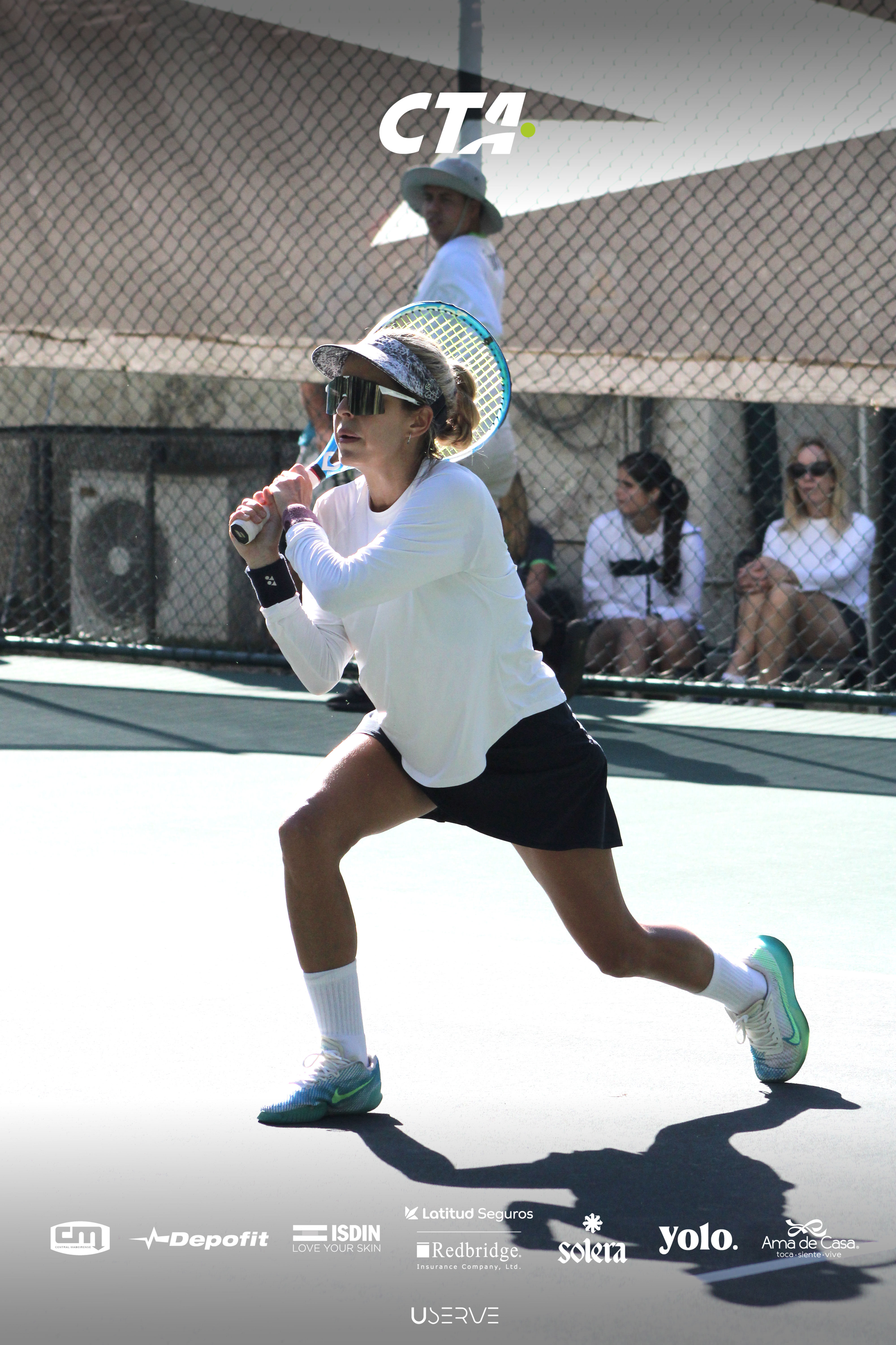 2T - FINALES TENIS - 6F CCCA34