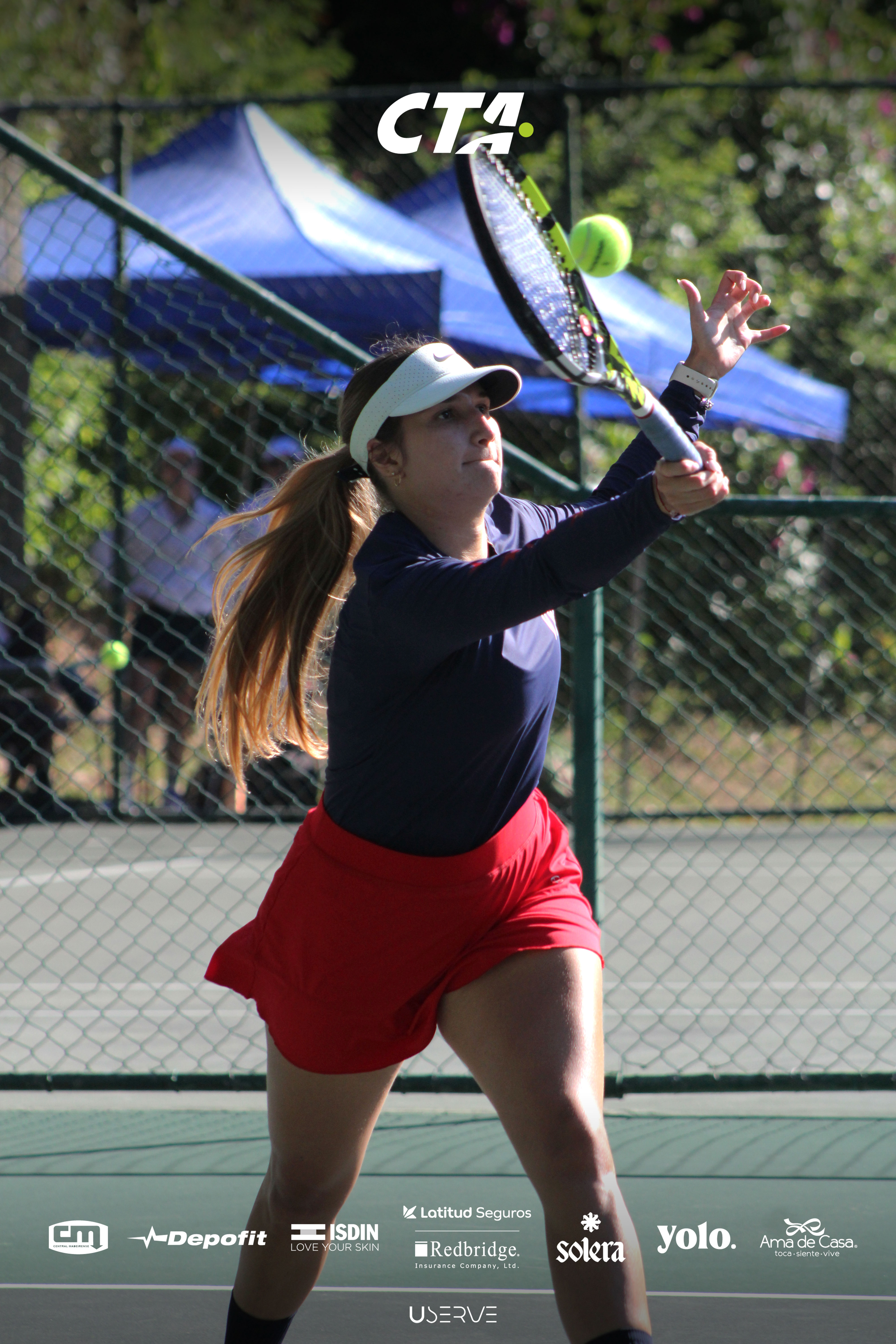 2T - FINALES TENIS - 6F VATA25