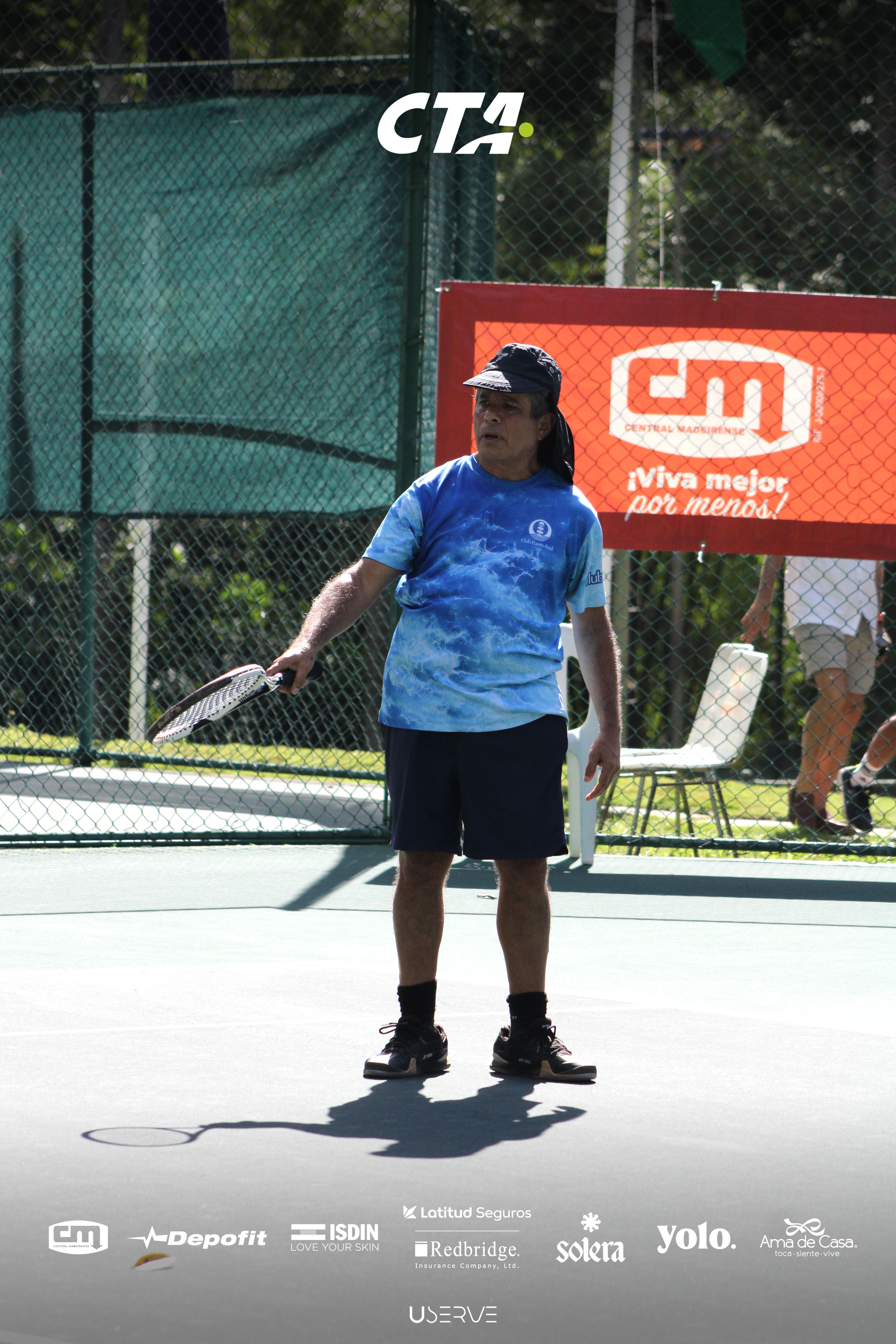 2T - FINALES TENIS - 7M CPAA14