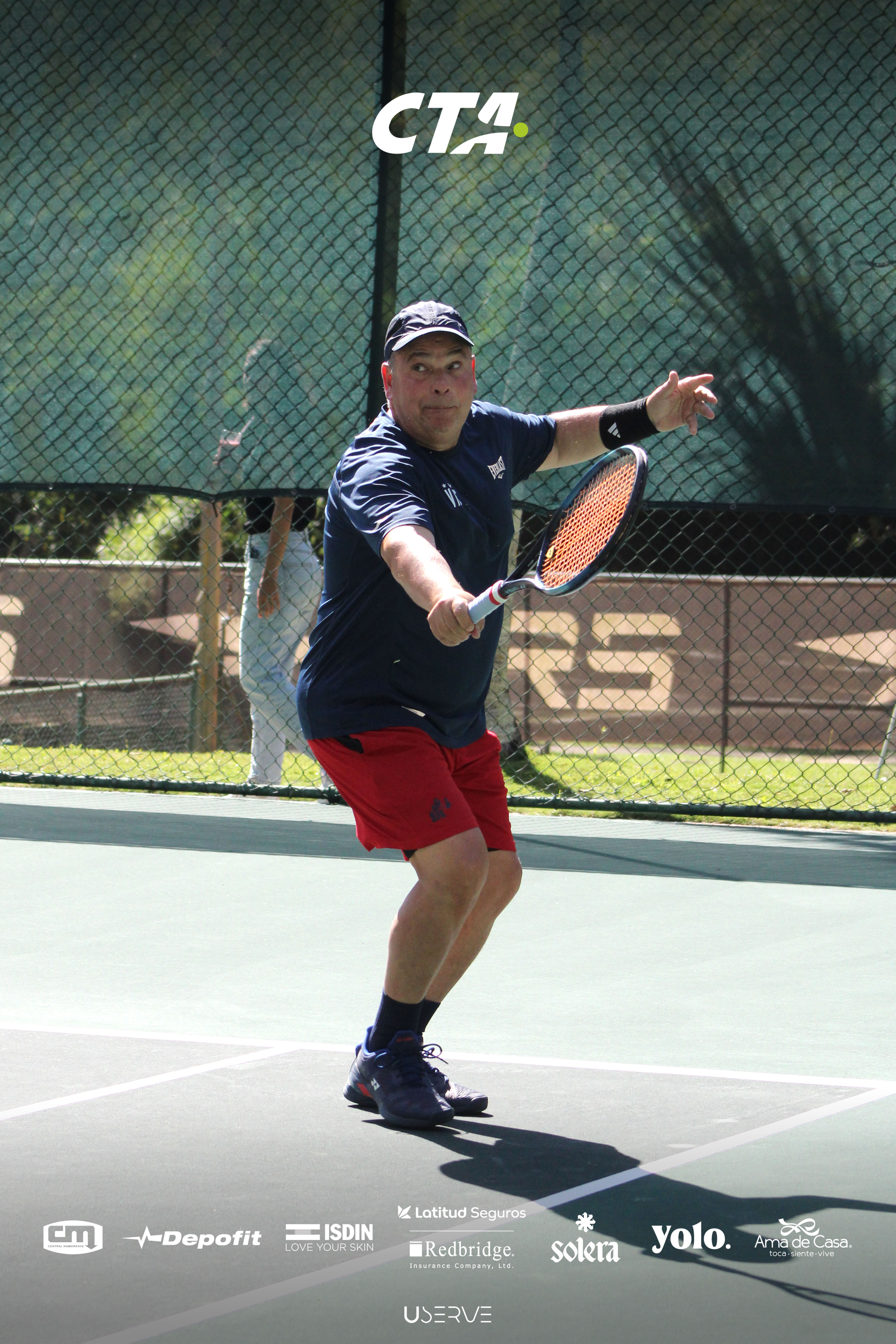 2T - FINALES TENIS - 7M VATA26