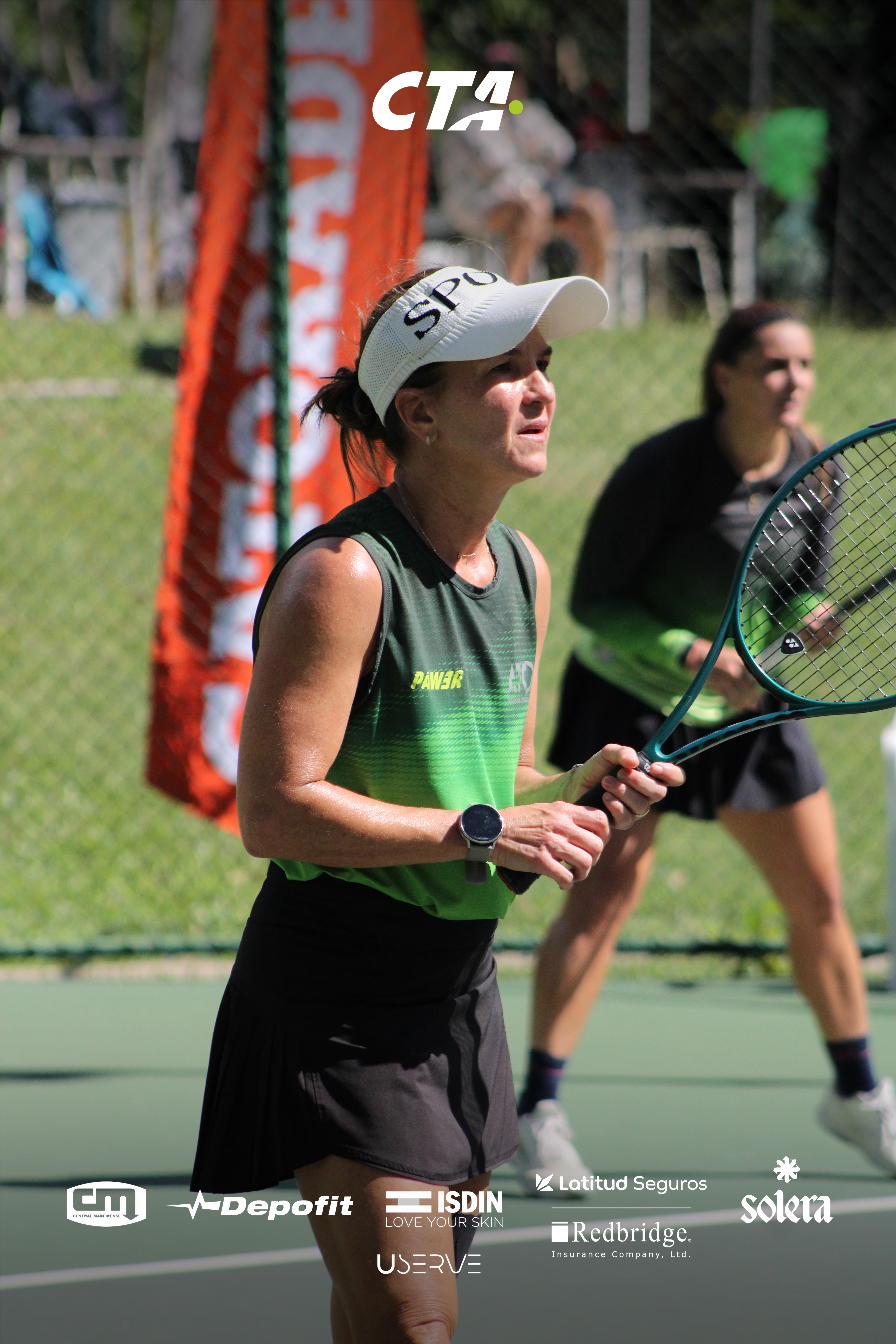 2T - FINALES TENIS - 4F ATCA53