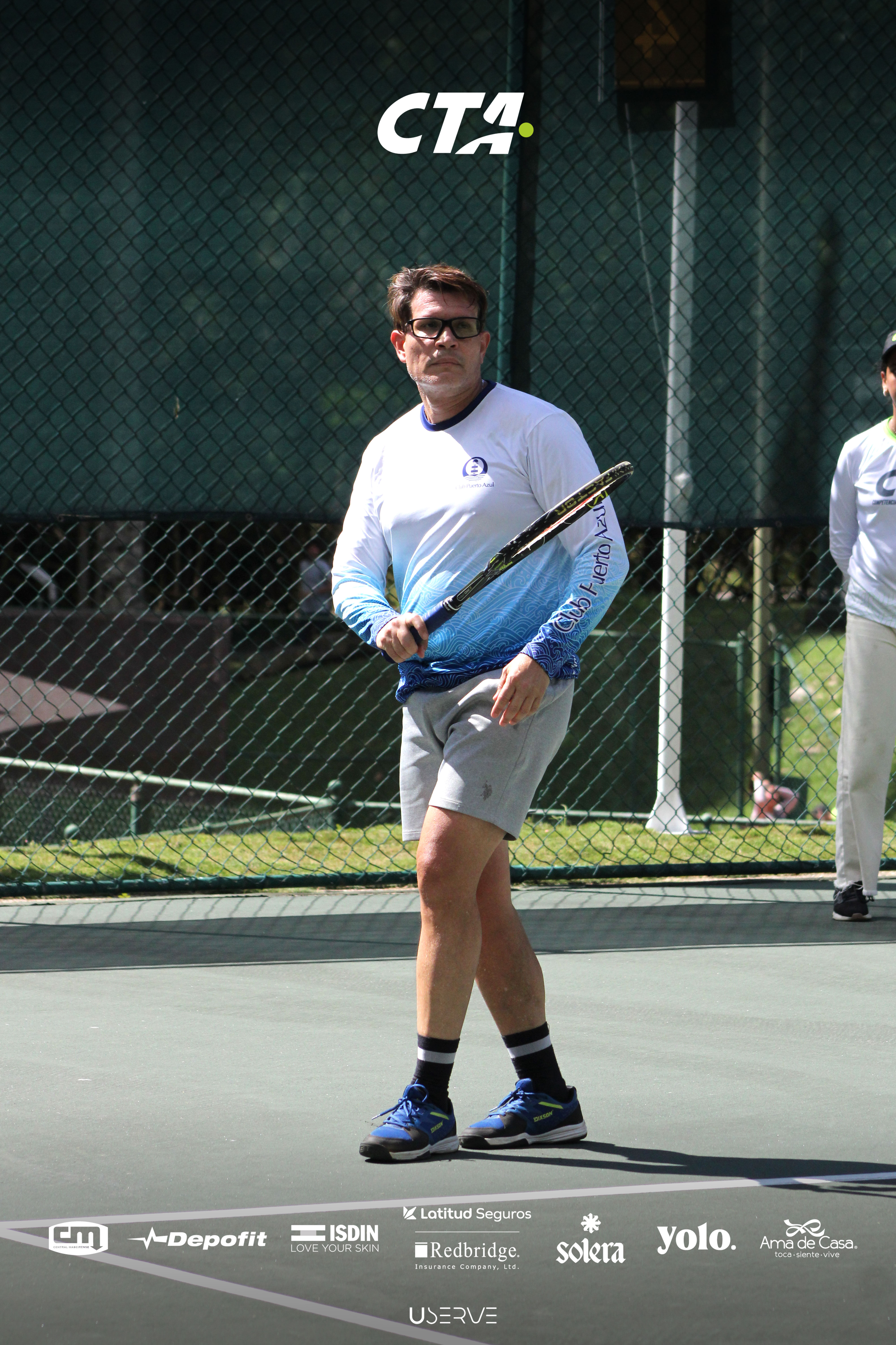 2T - FINALES TENIS - 7M CPAA24