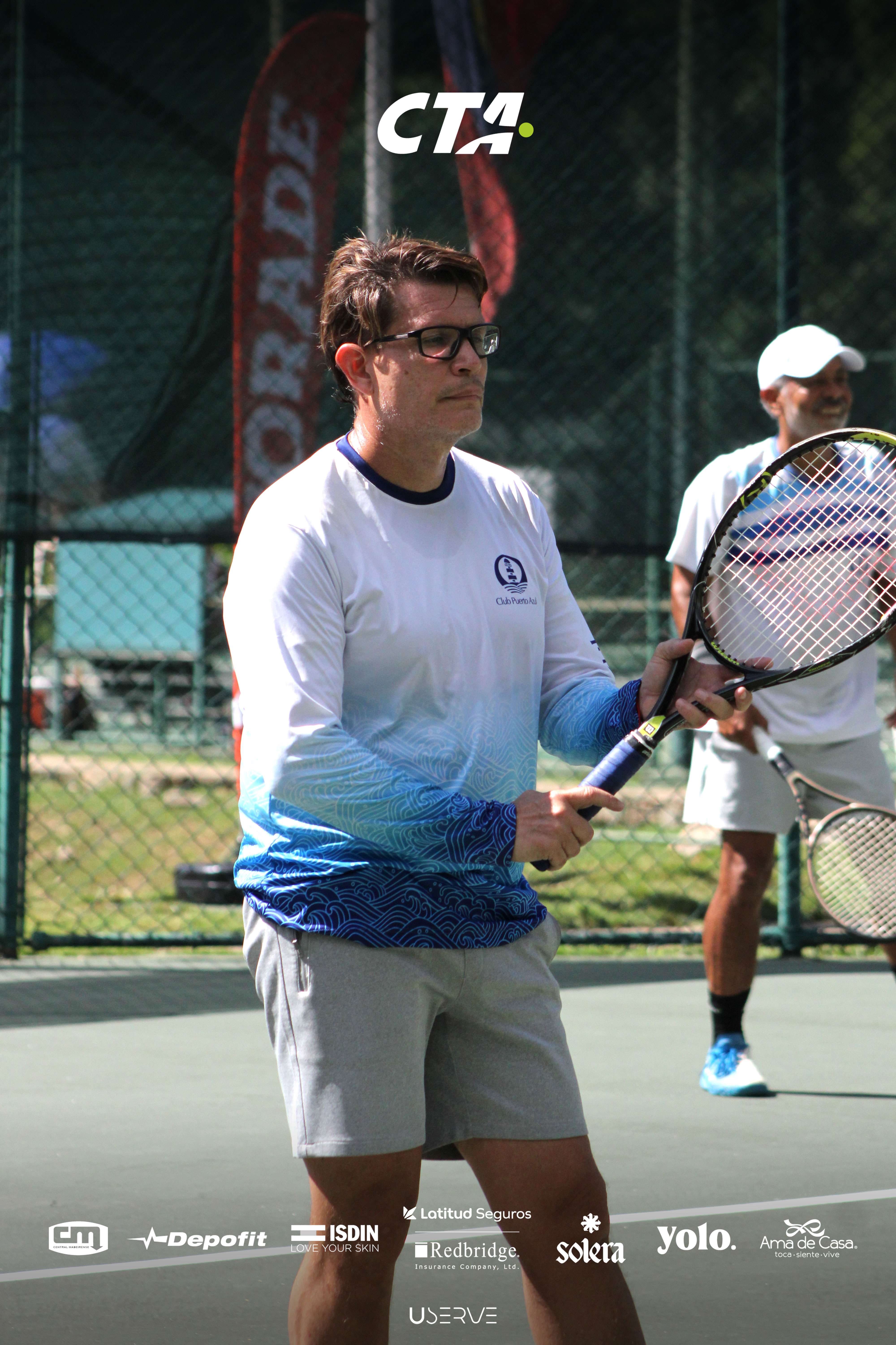 2T - FINALES TENIS - 7M CPAA25