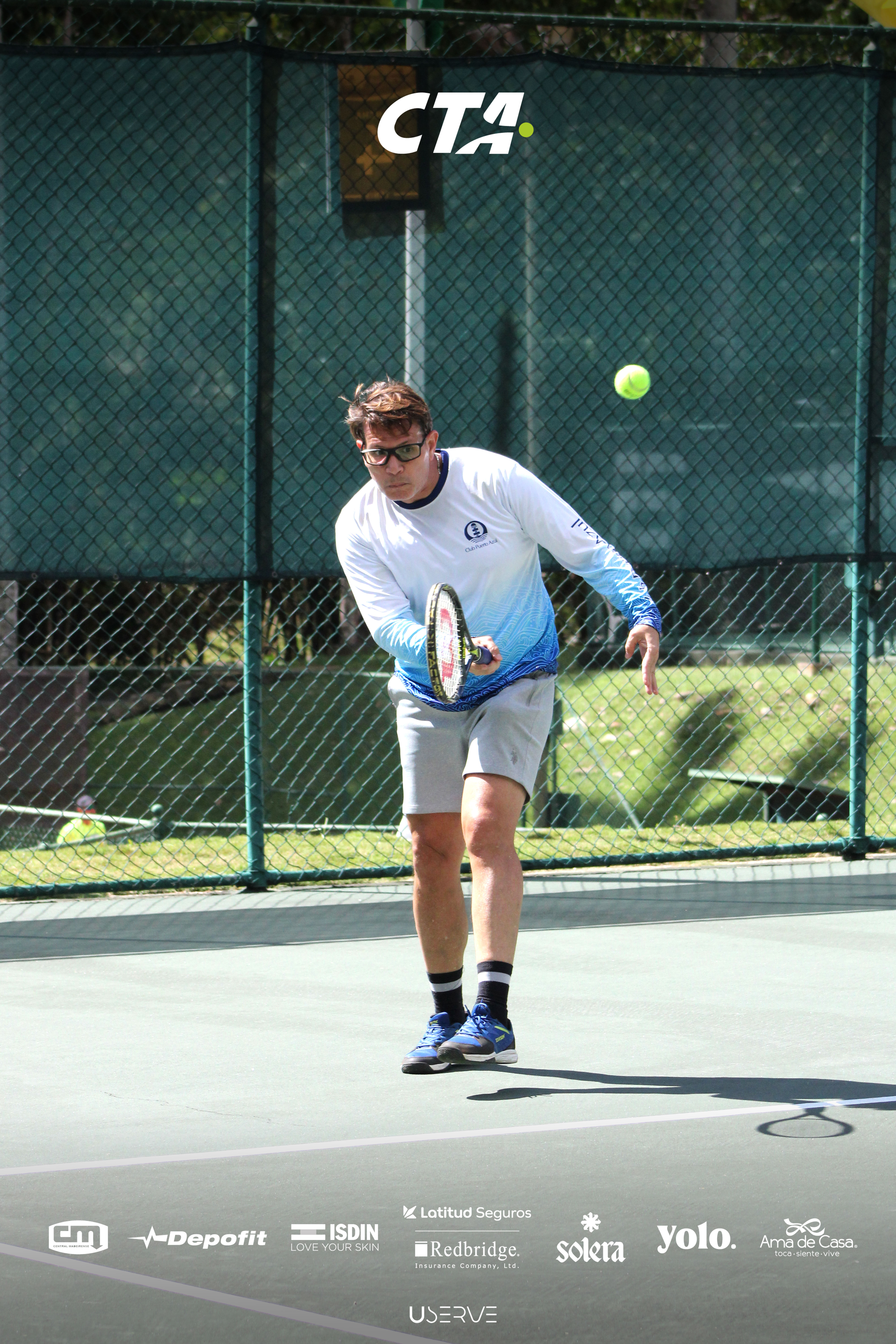 2T - FINALES TENIS - 7M CPAA29