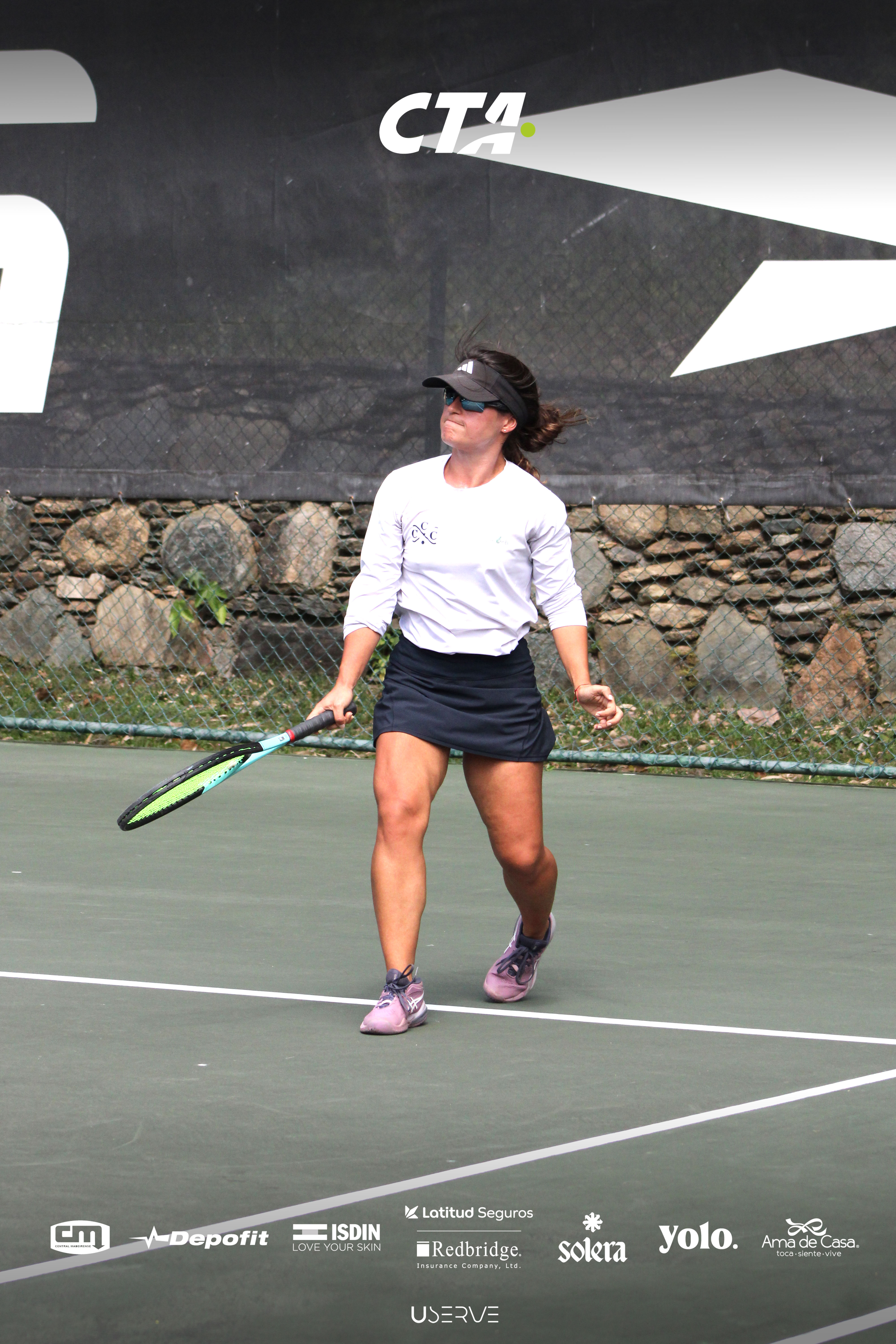 2T - FINALES TENIS - 6F CCCA36