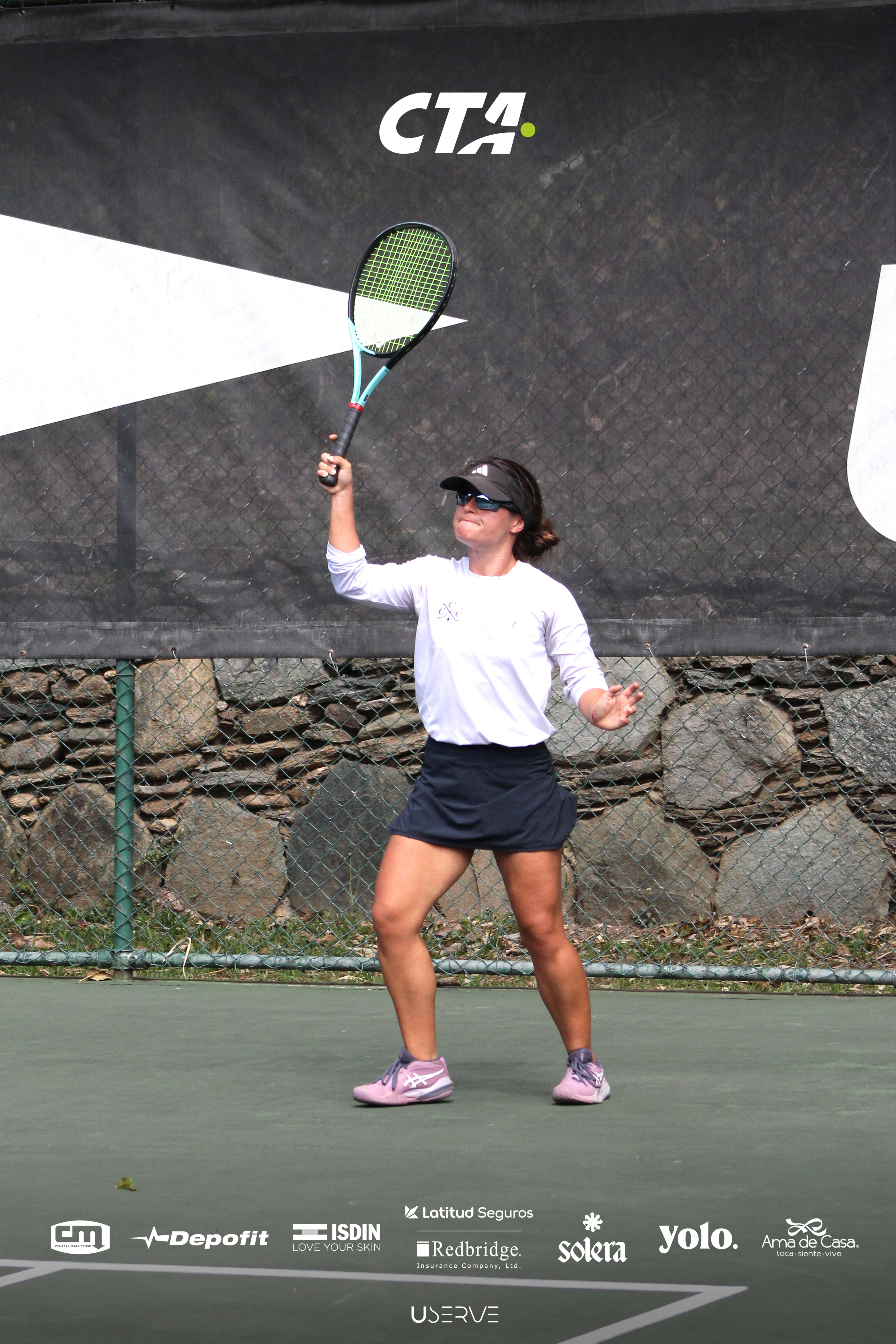 2T - FINALES TENIS - 6F CCCA37