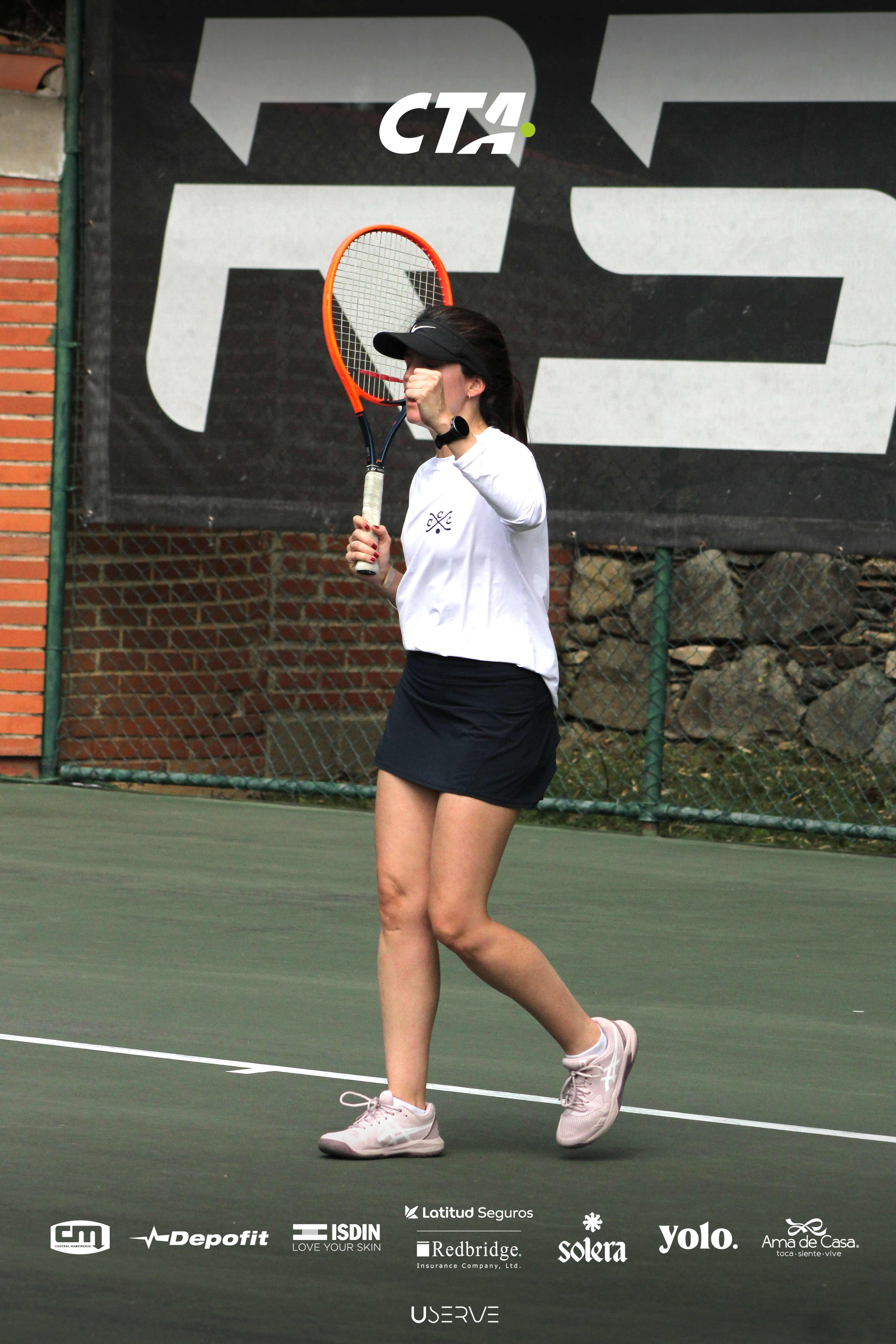 2T - FINALES TENIS - 6F CCCA43