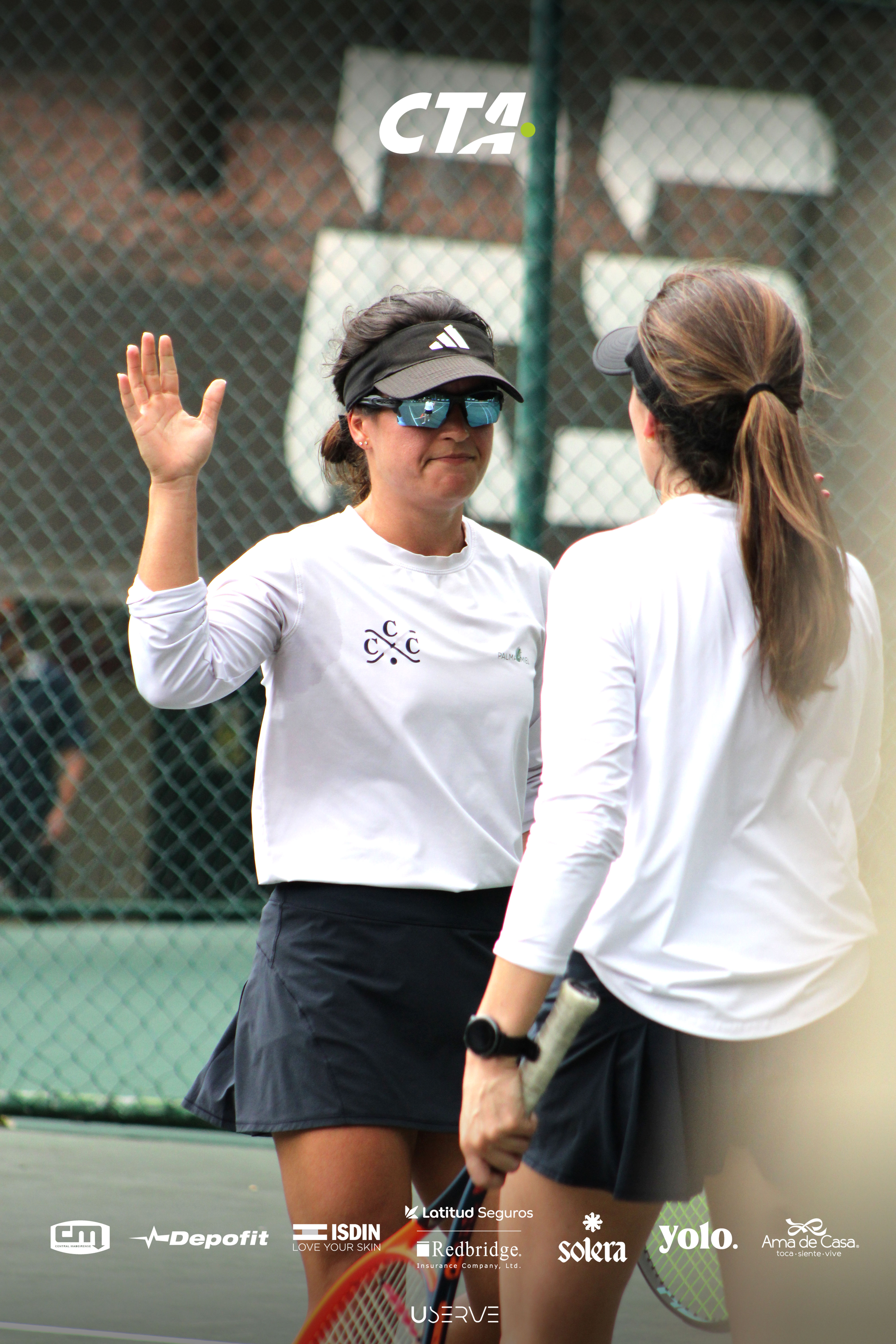 2T - FINALES TENIS - 6F CCCA47