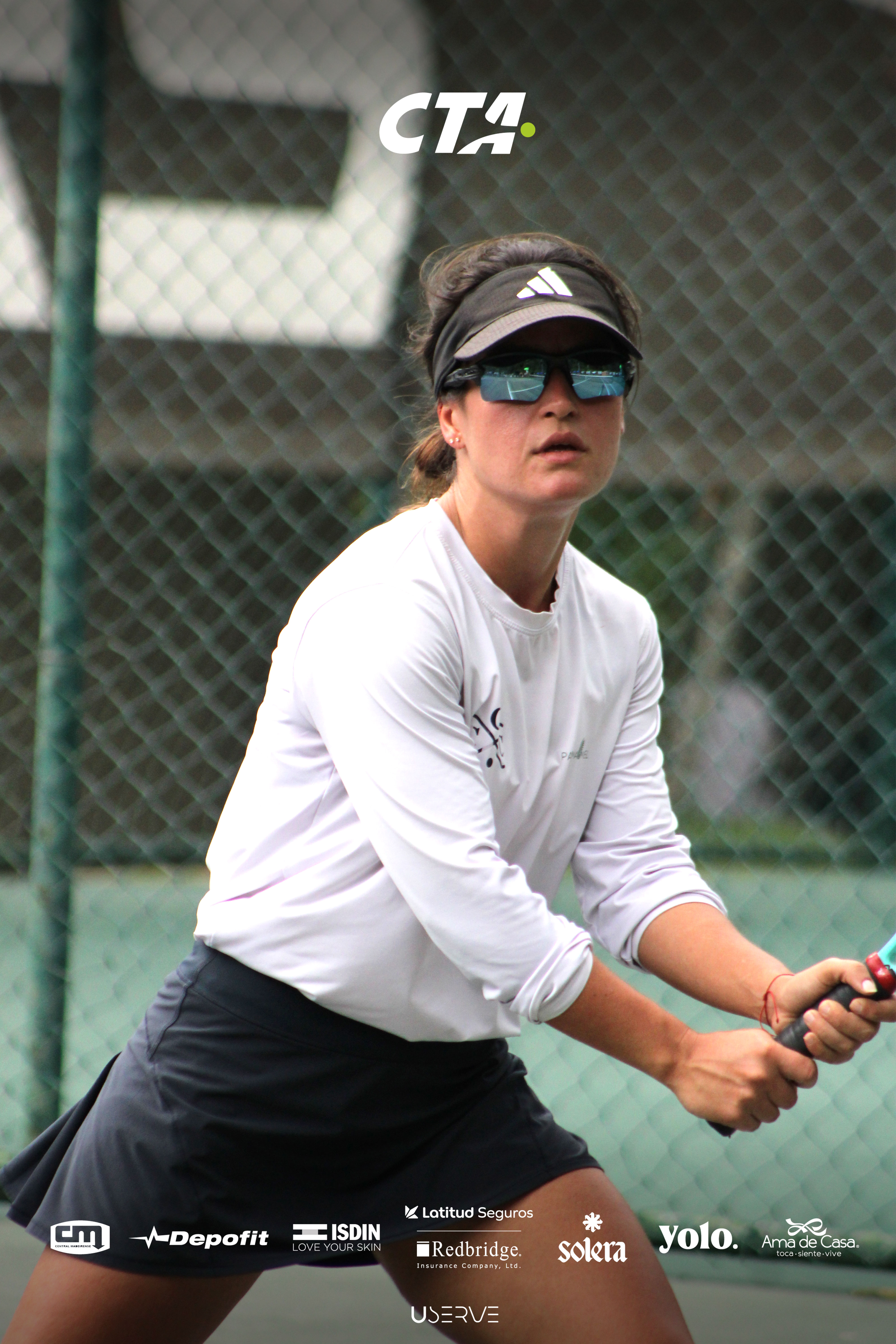 2T - FINALES TENIS - 6F CCCA50