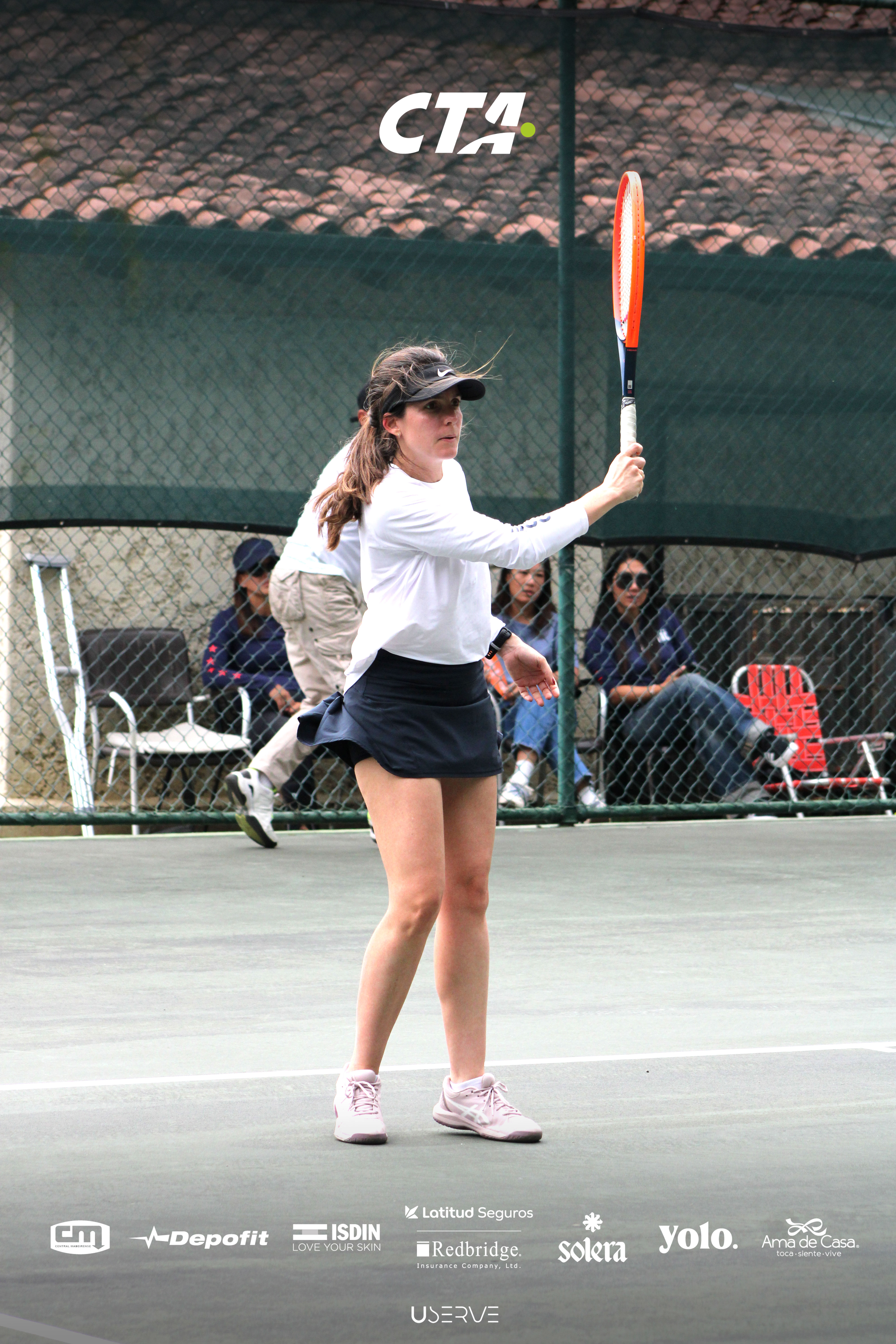 2T - FINALES TENIS - 6F CCCA51