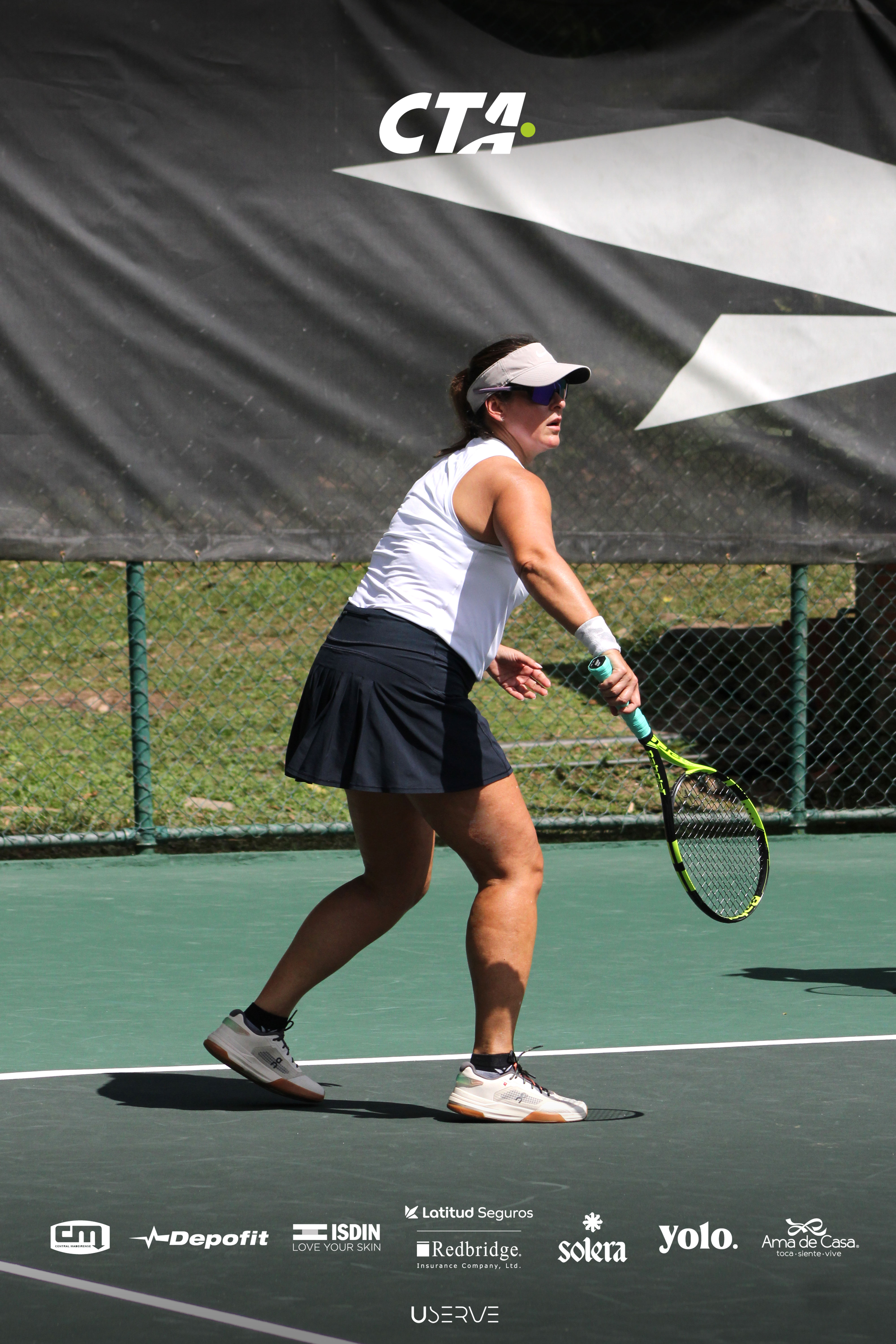 2T - FINALES TENIS - 6F CCCA63