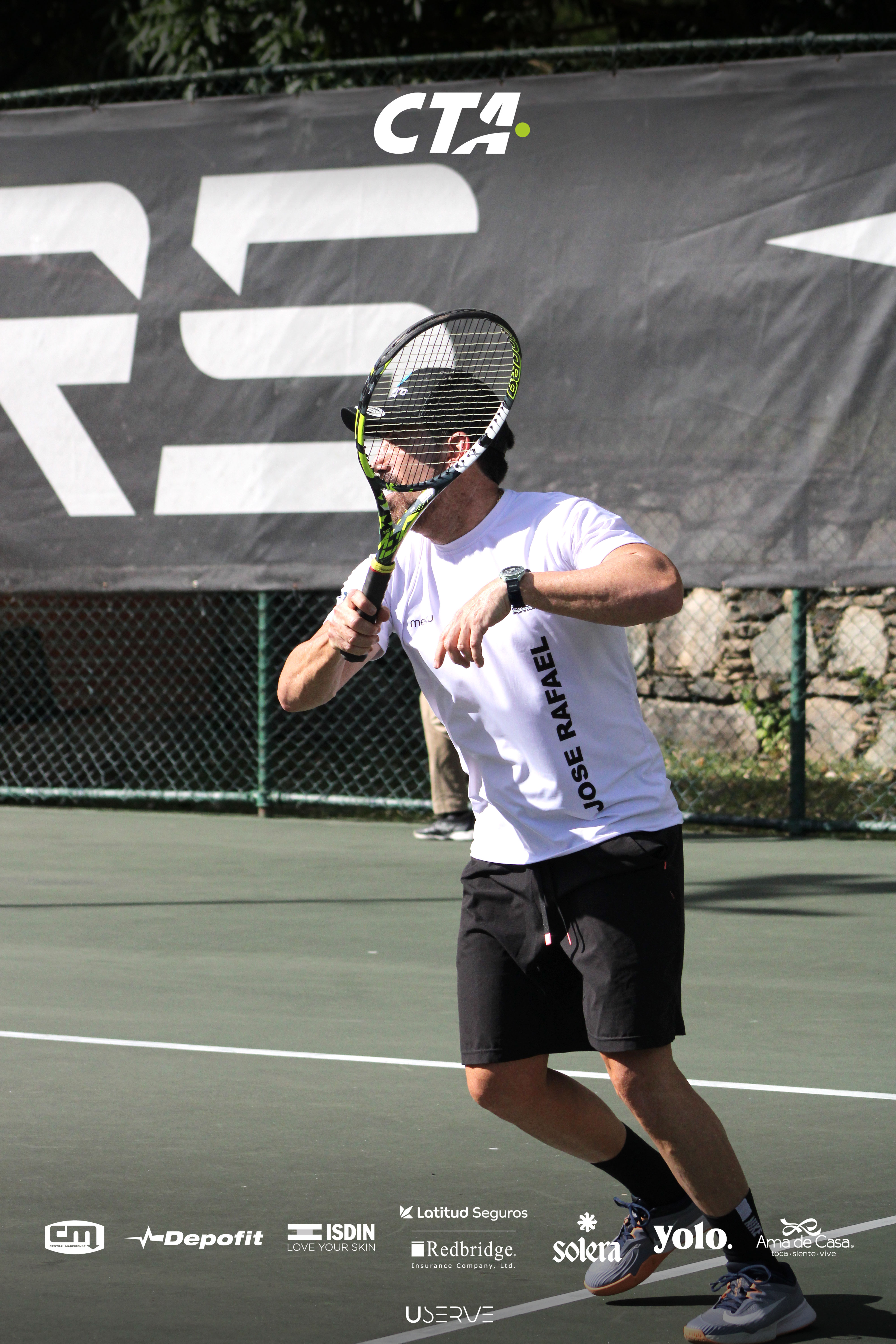 2T - FINALES TENIS - 6MM CSCA11