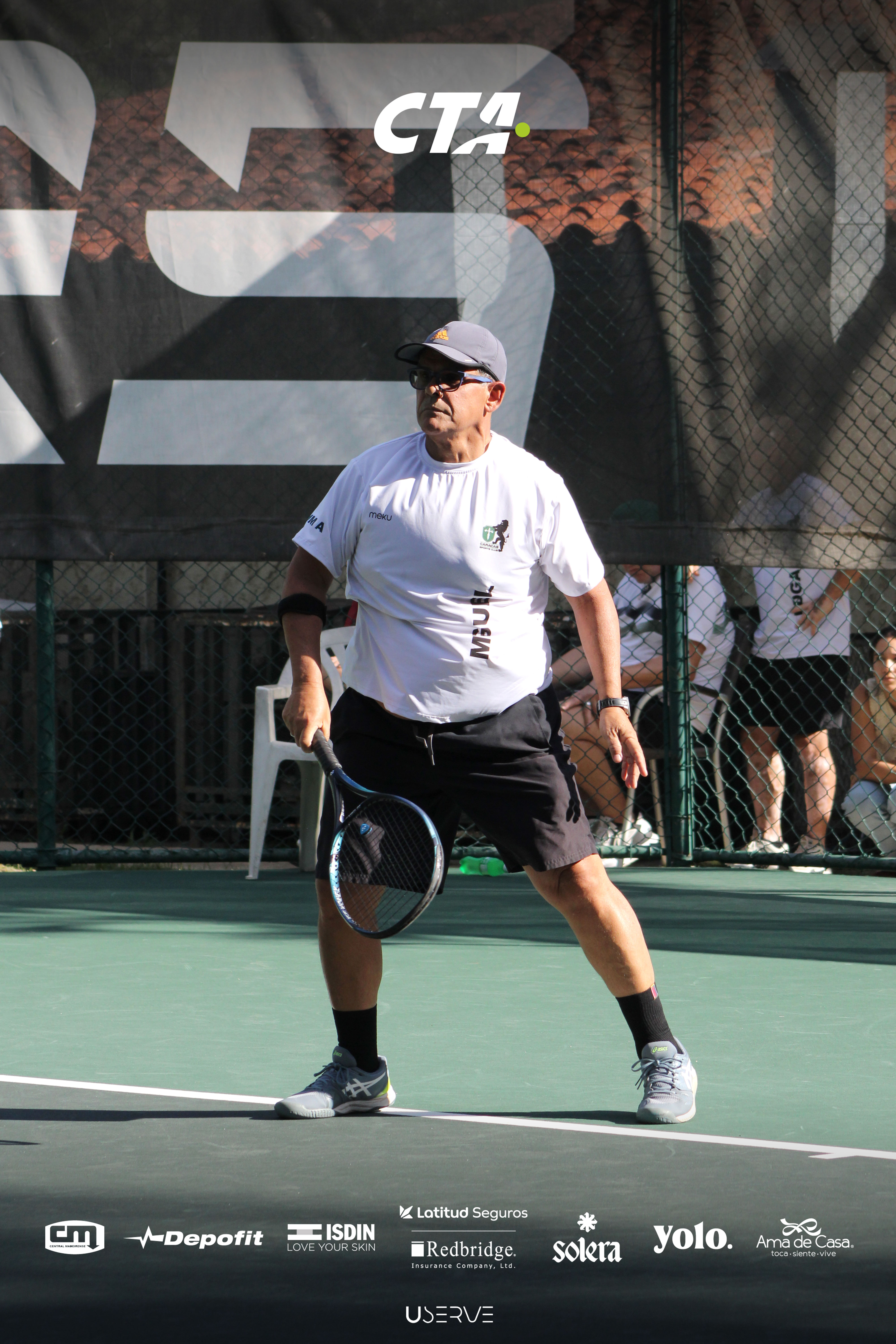 2T - FINALES TENIS - 6MM CSCA21