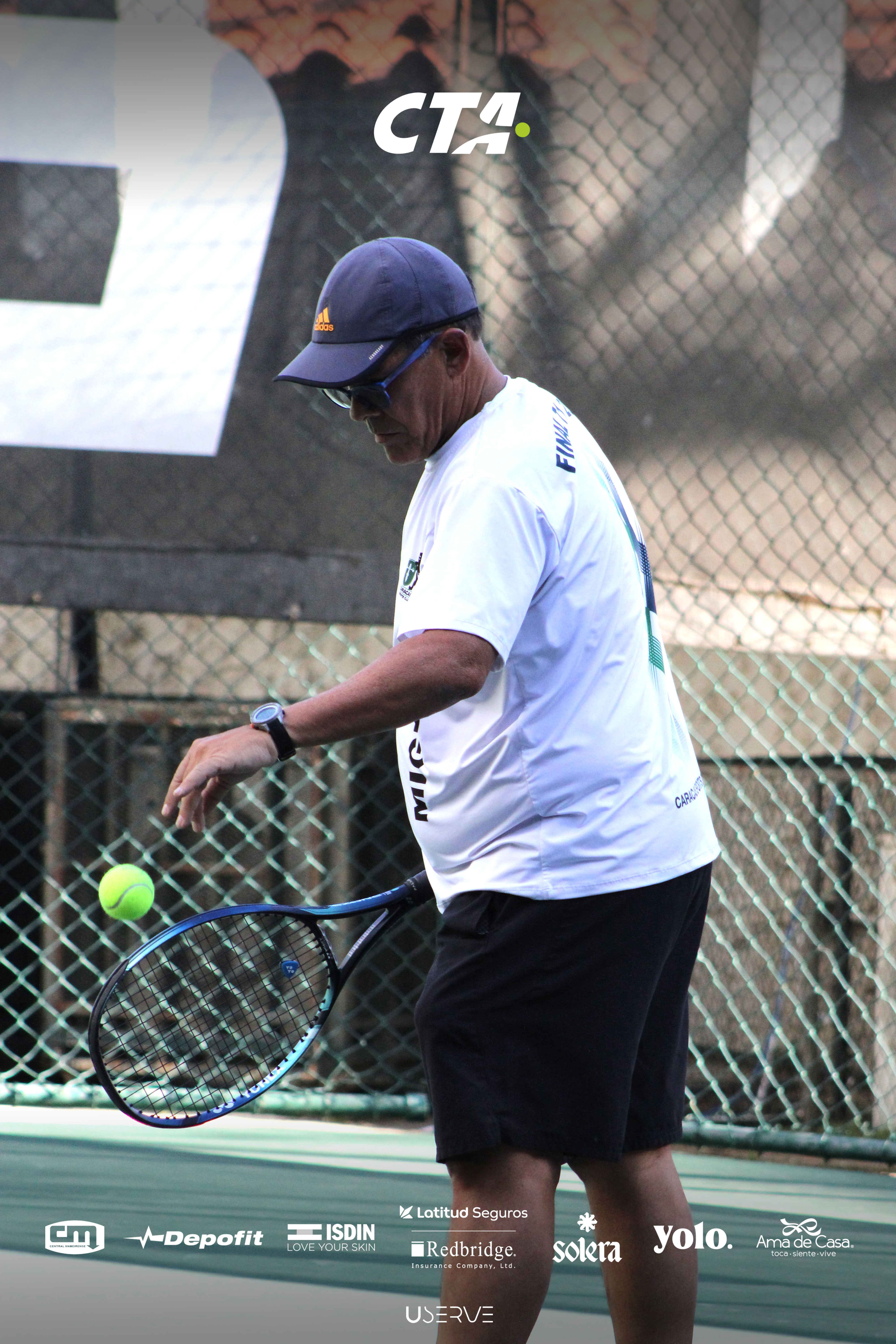 2T - FINALES TENIS - 6MM CSCA26