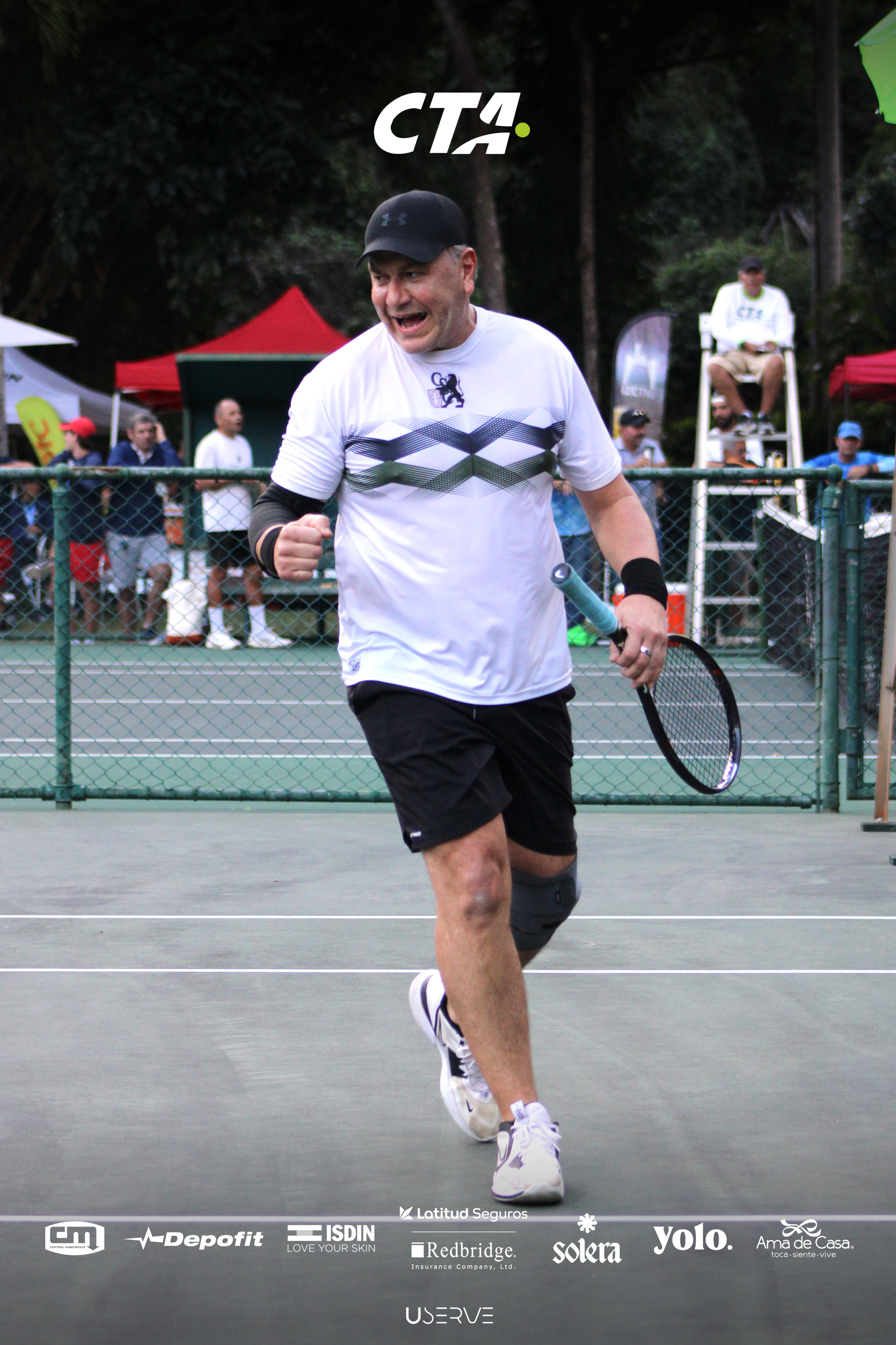 2T - FINALES TENIS - 6MM CSCA43