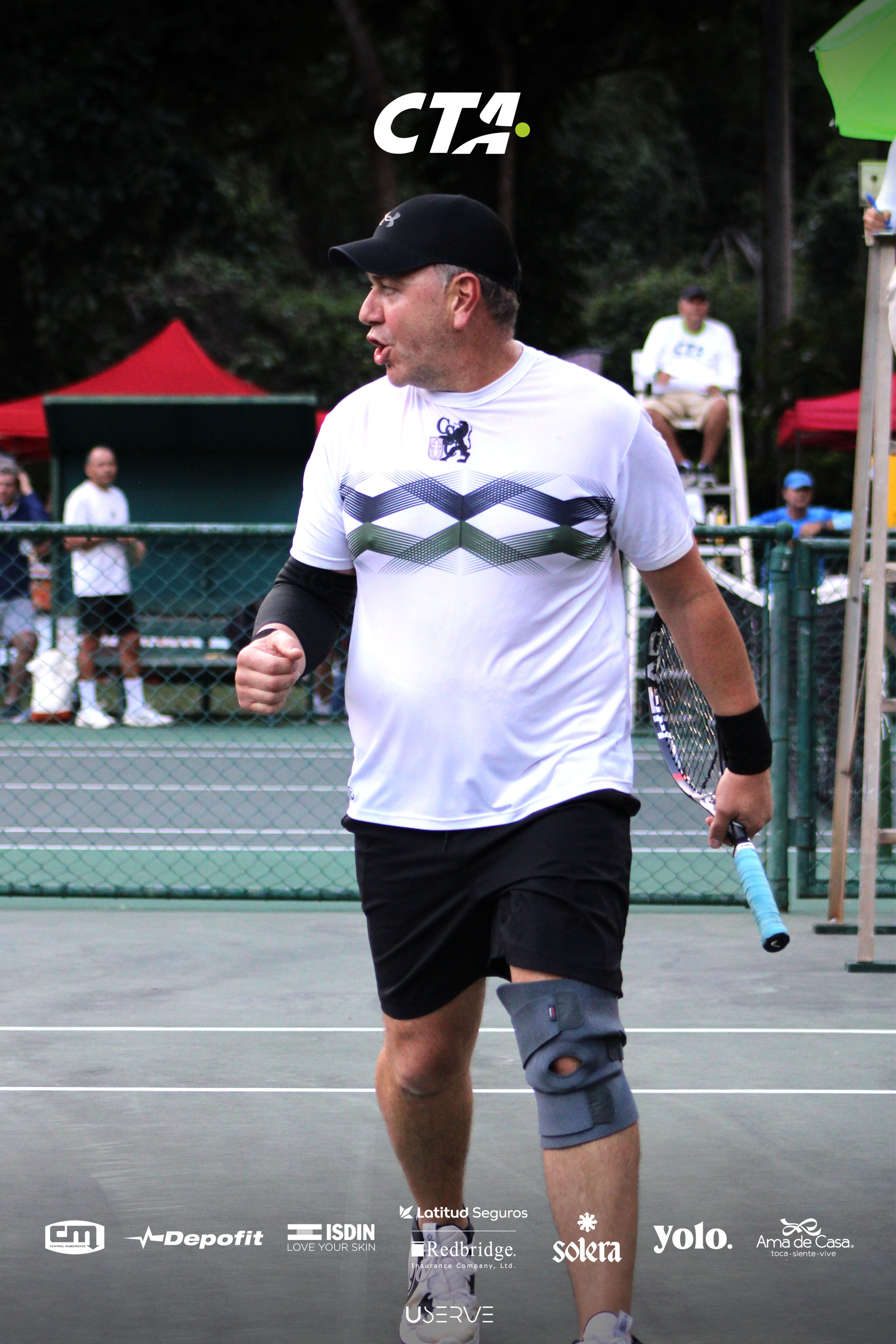 2T - FINALES TENIS - 6MM CSCA44