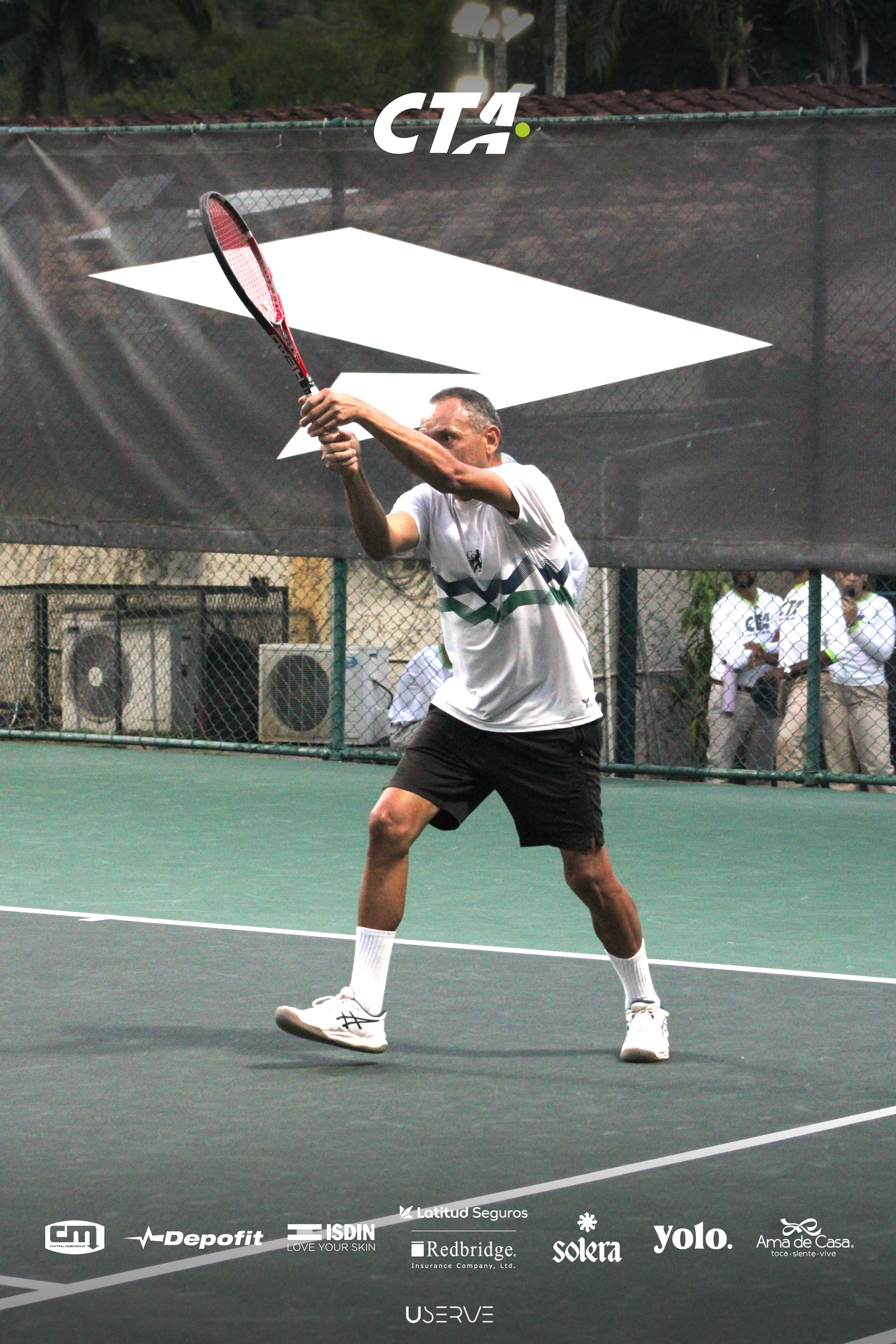 2T - FINALES TENIS - 6MM CSCA48