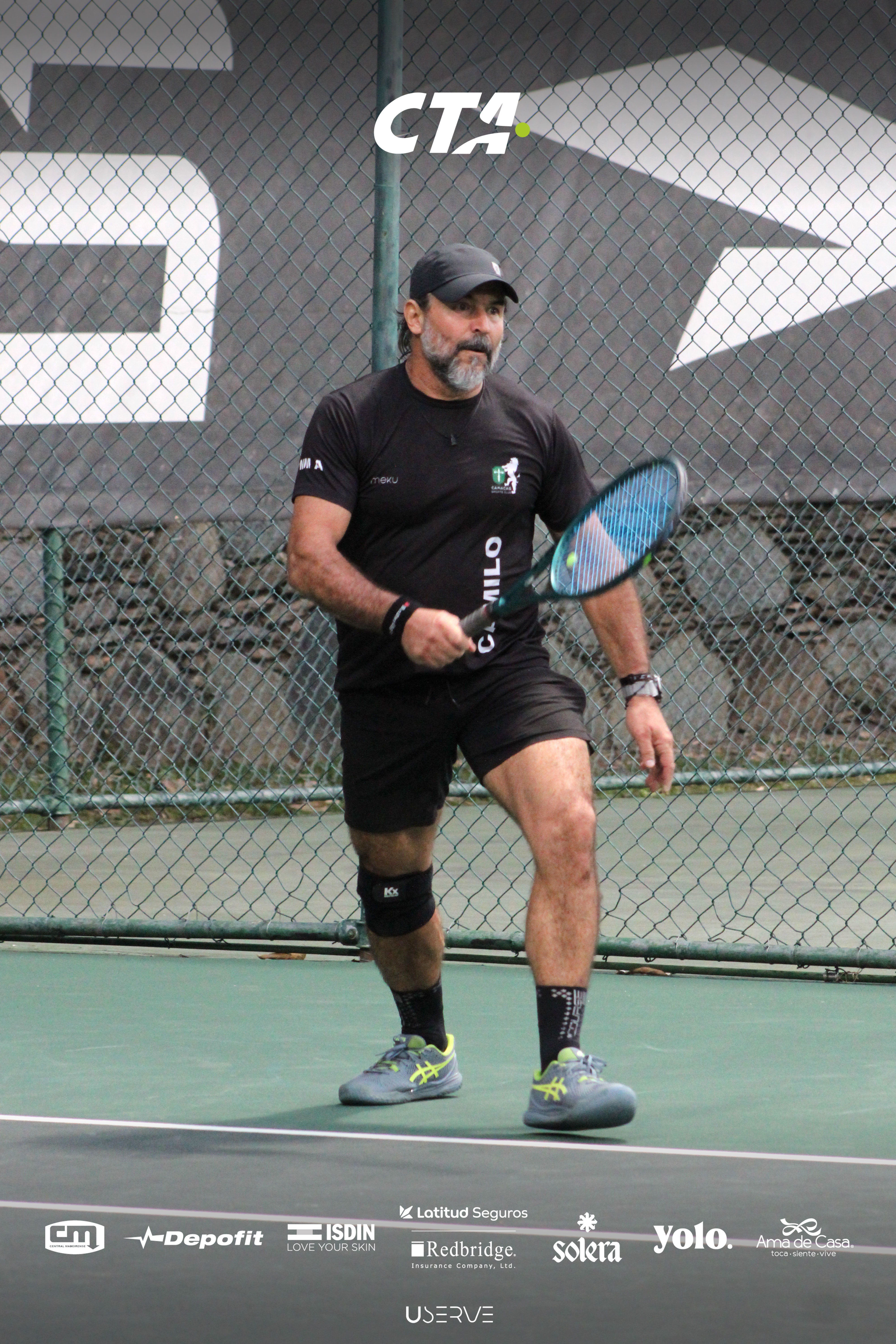 2T - FINALES TENIS - 6MM CSCA53