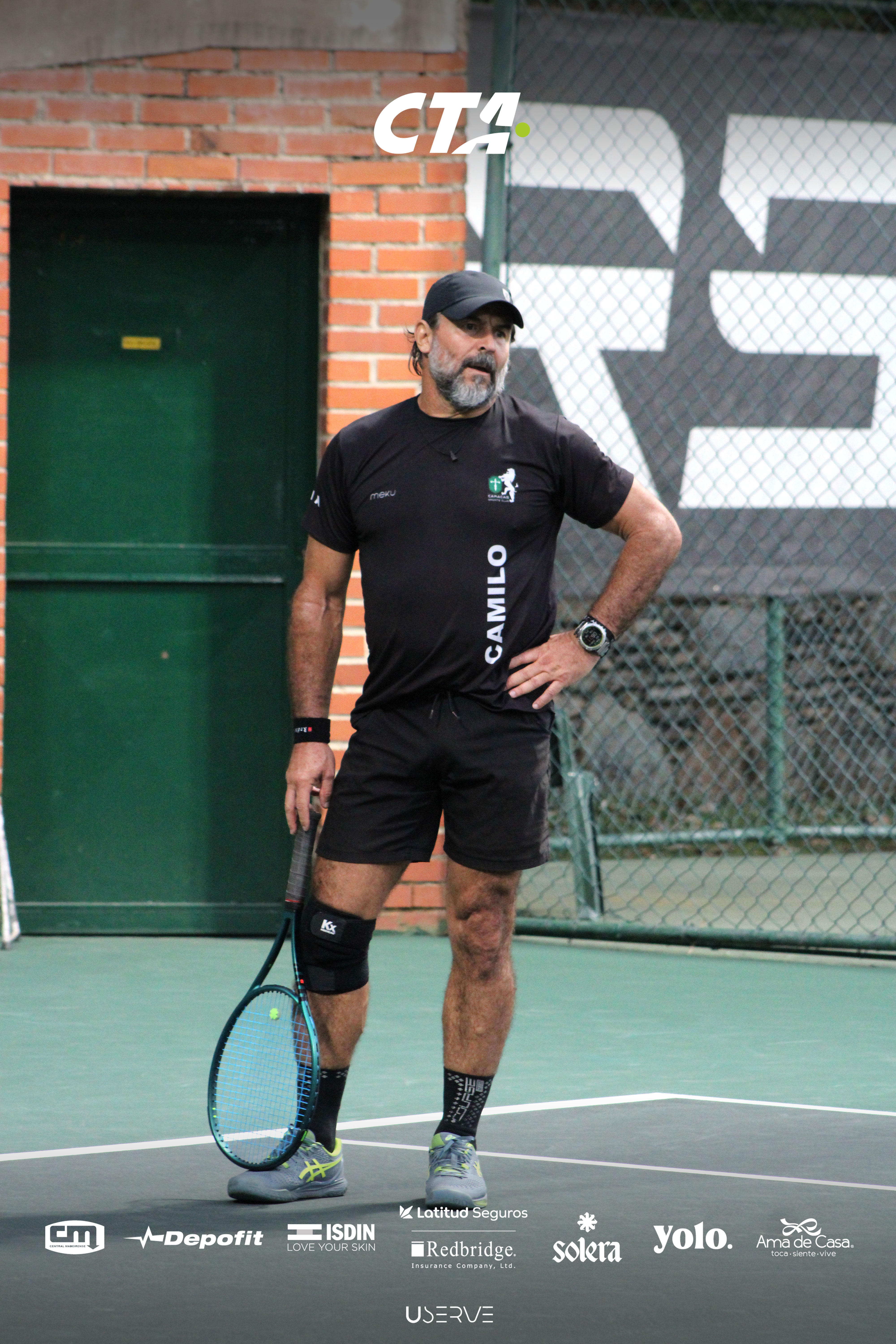 2T - FINALES TENIS - 6MM CSCA56