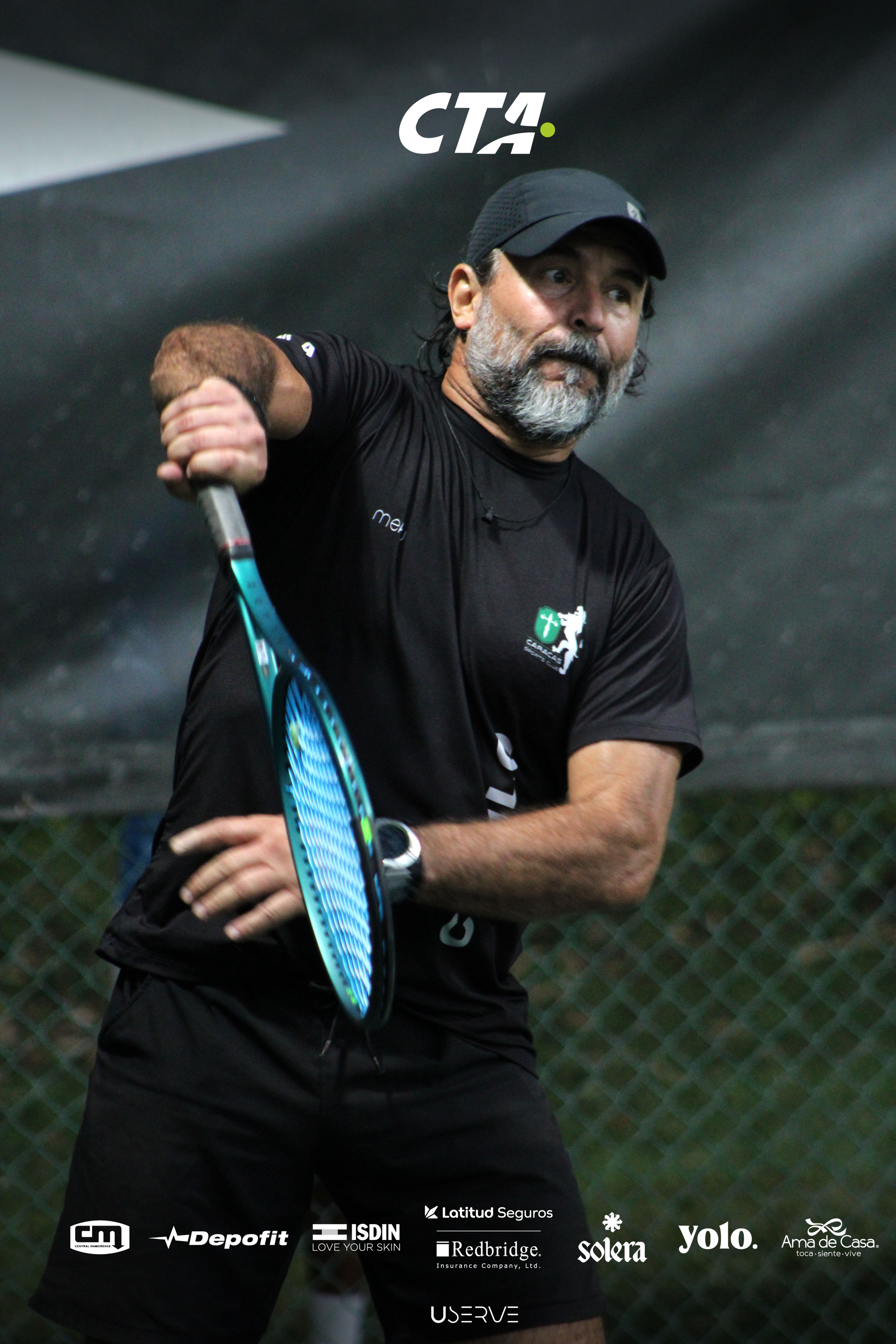 2T - FINALES TENIS - 6MM CSCA59