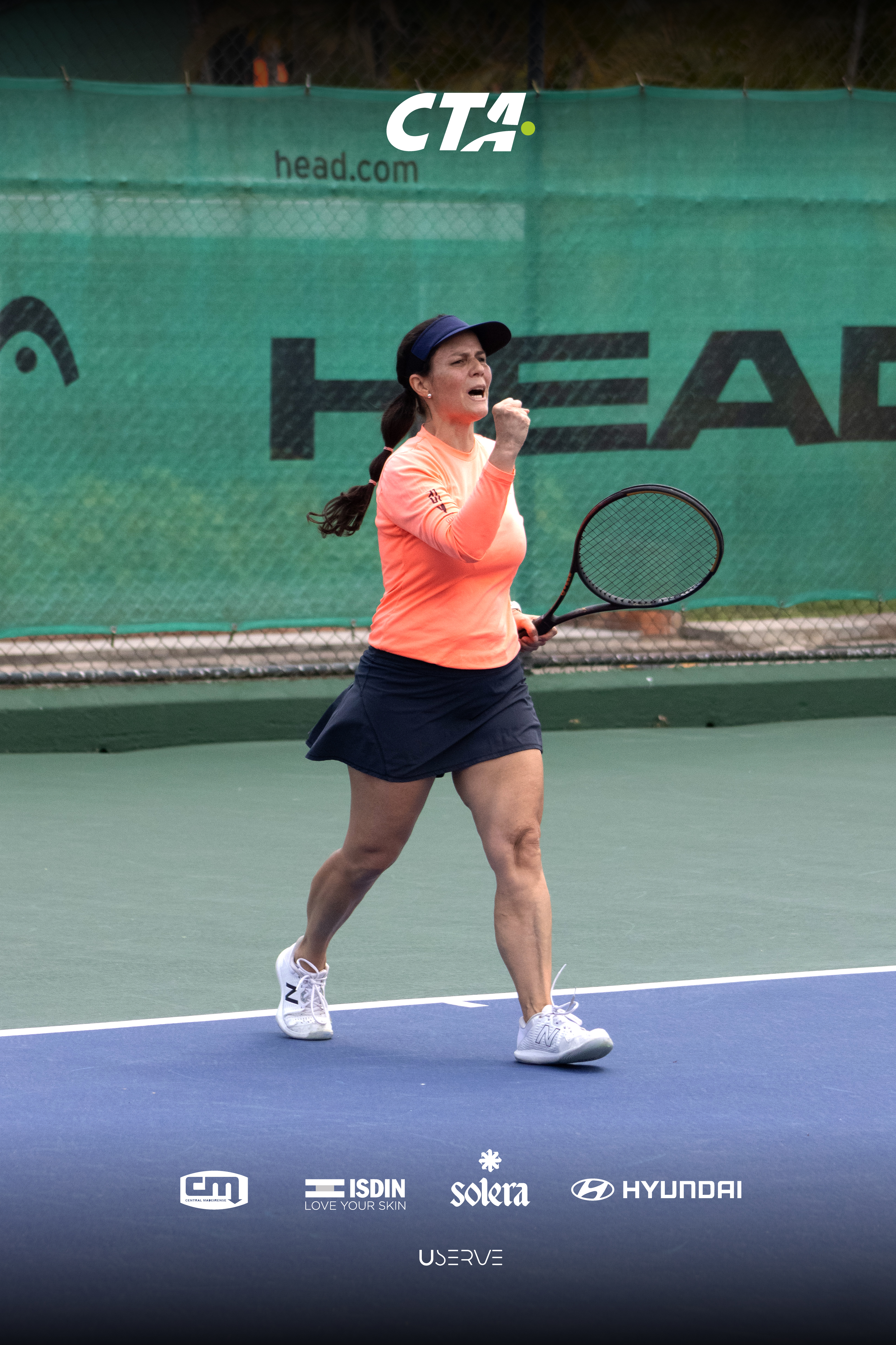 1T 2026 - 3ra Jornada de Tenis - 3F - LCCA21