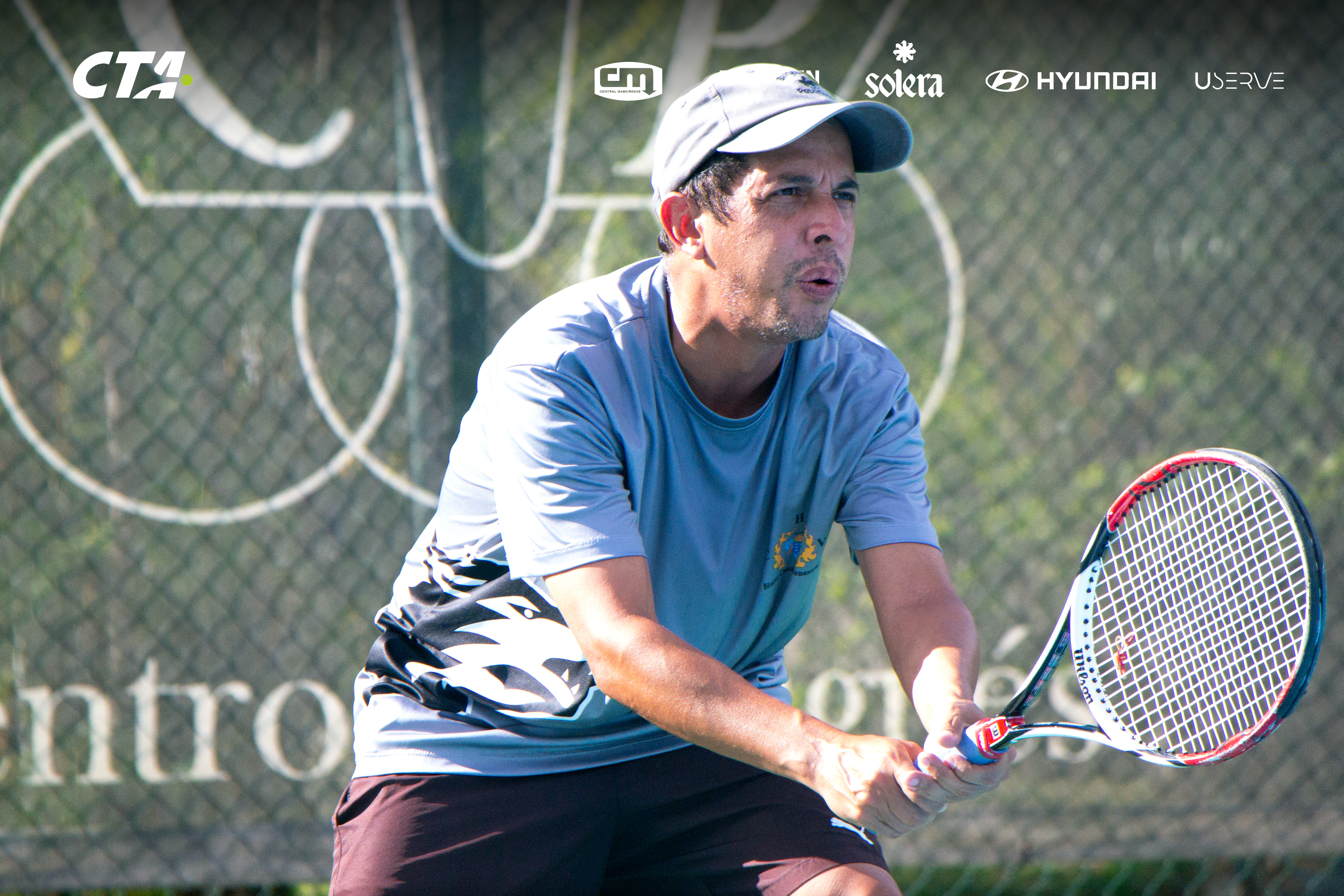 1T 2026 - 6ta Jornada de Tenis - 5M HCVA 2