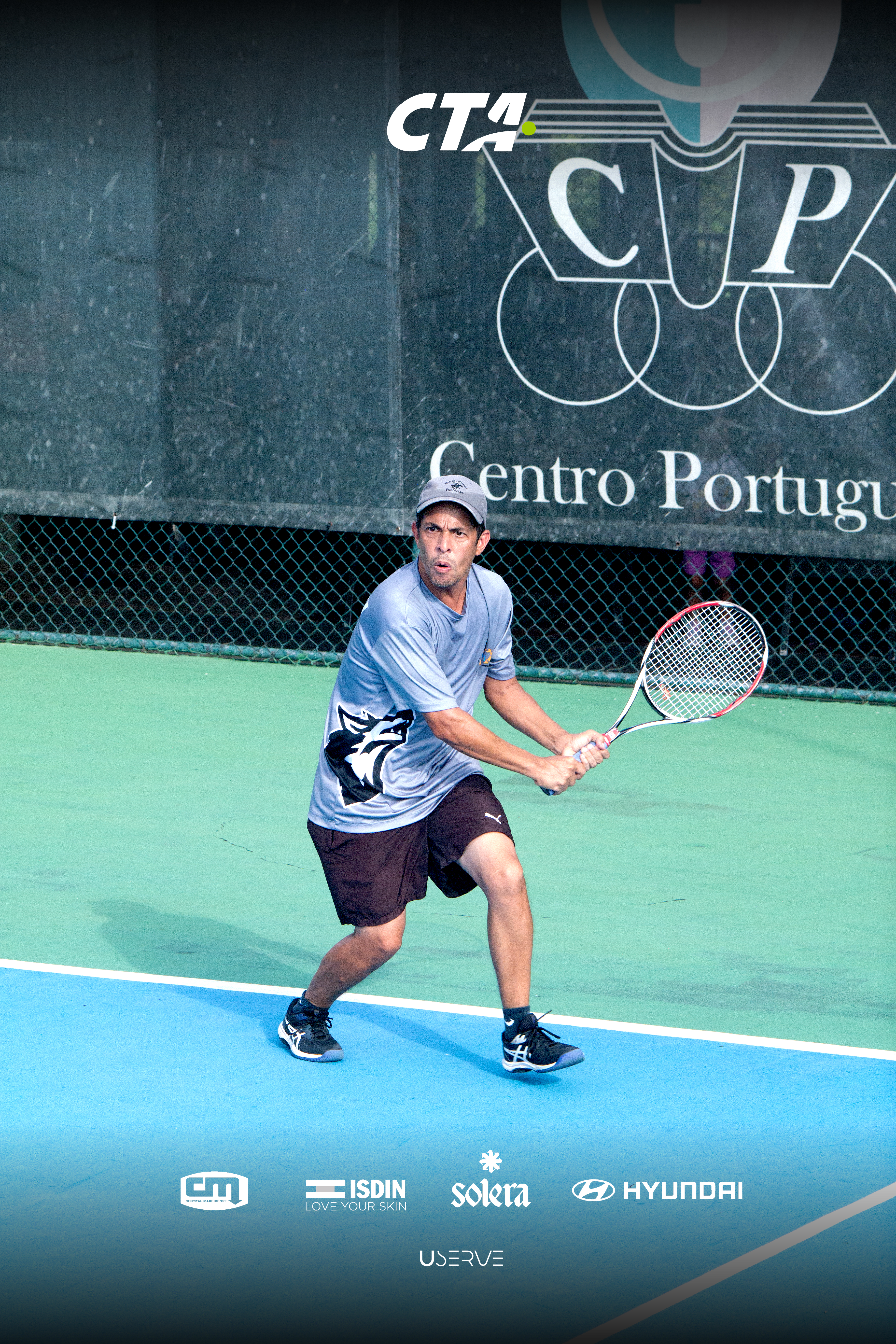1T 2026 - 6ta Jornada de Tenis - 5M HCVA 34