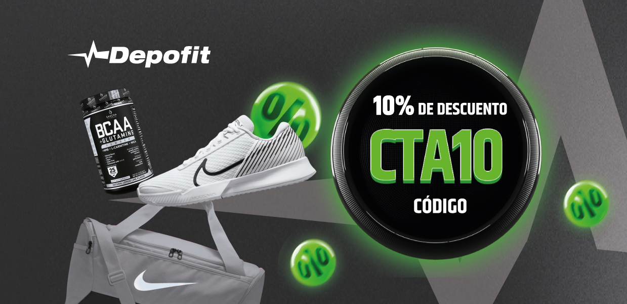 Descuentos en productos